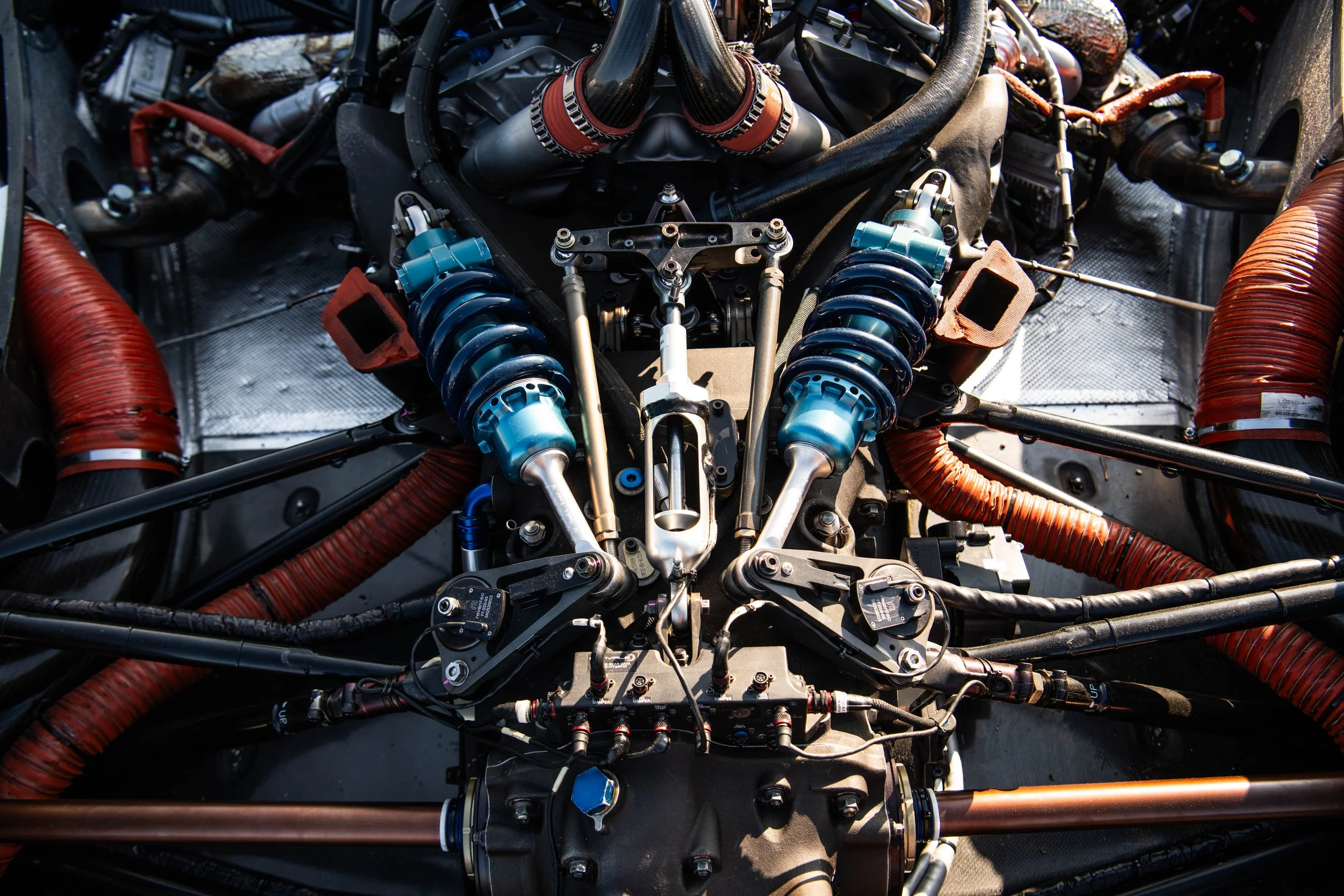 RBN Motorsports-127.jpg