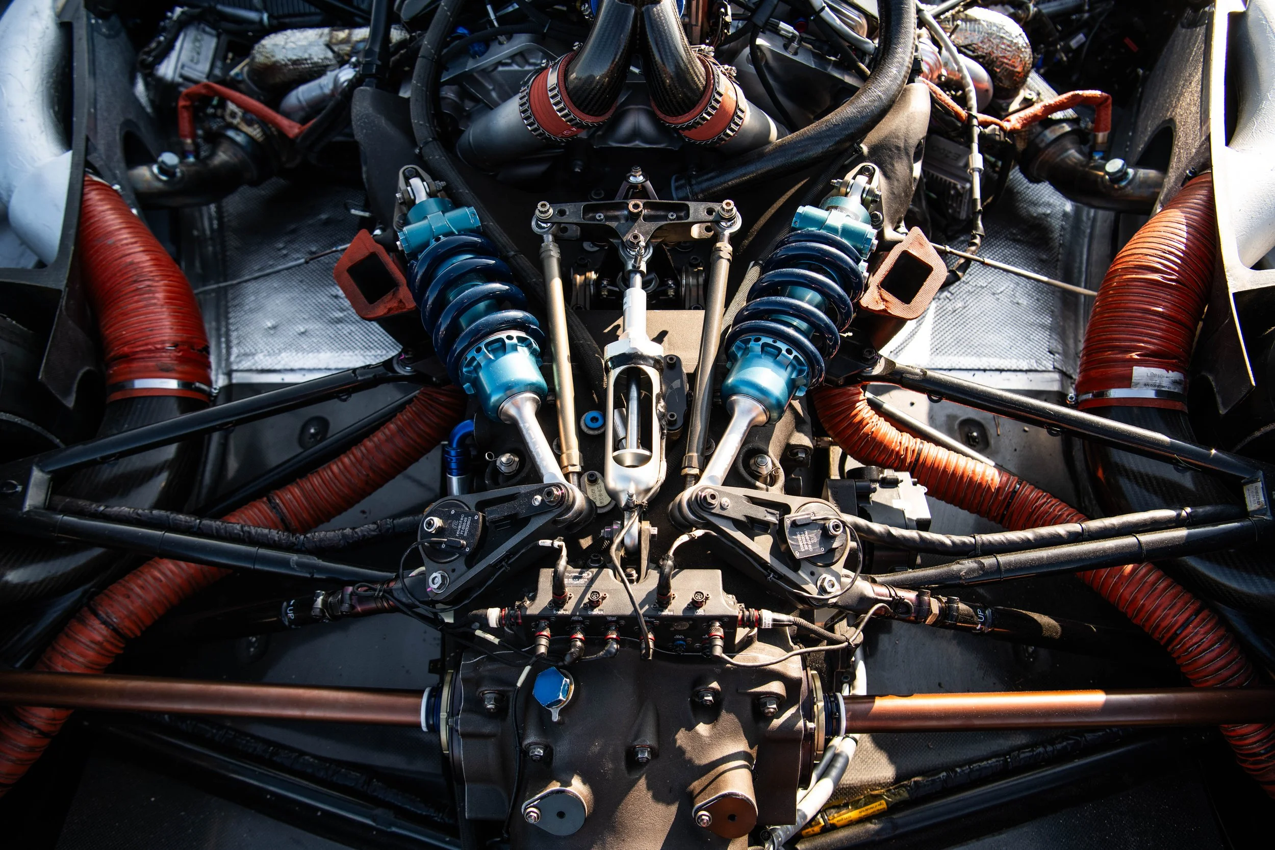 RBN Motorsports-128.jpg