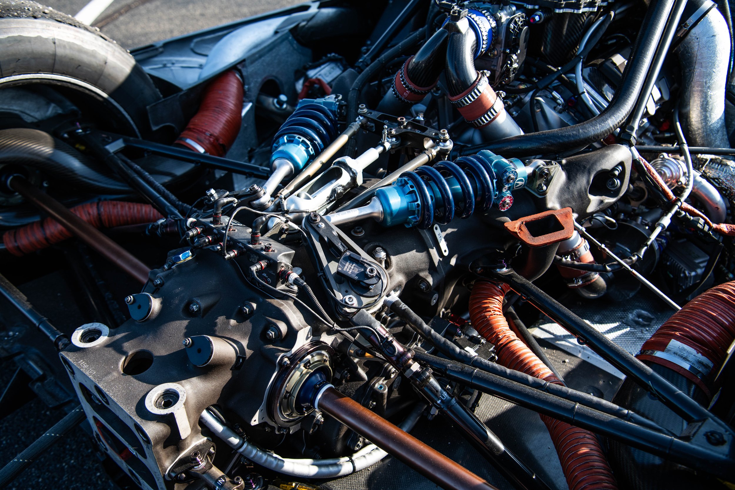RBN Motorsports-129.jpg
