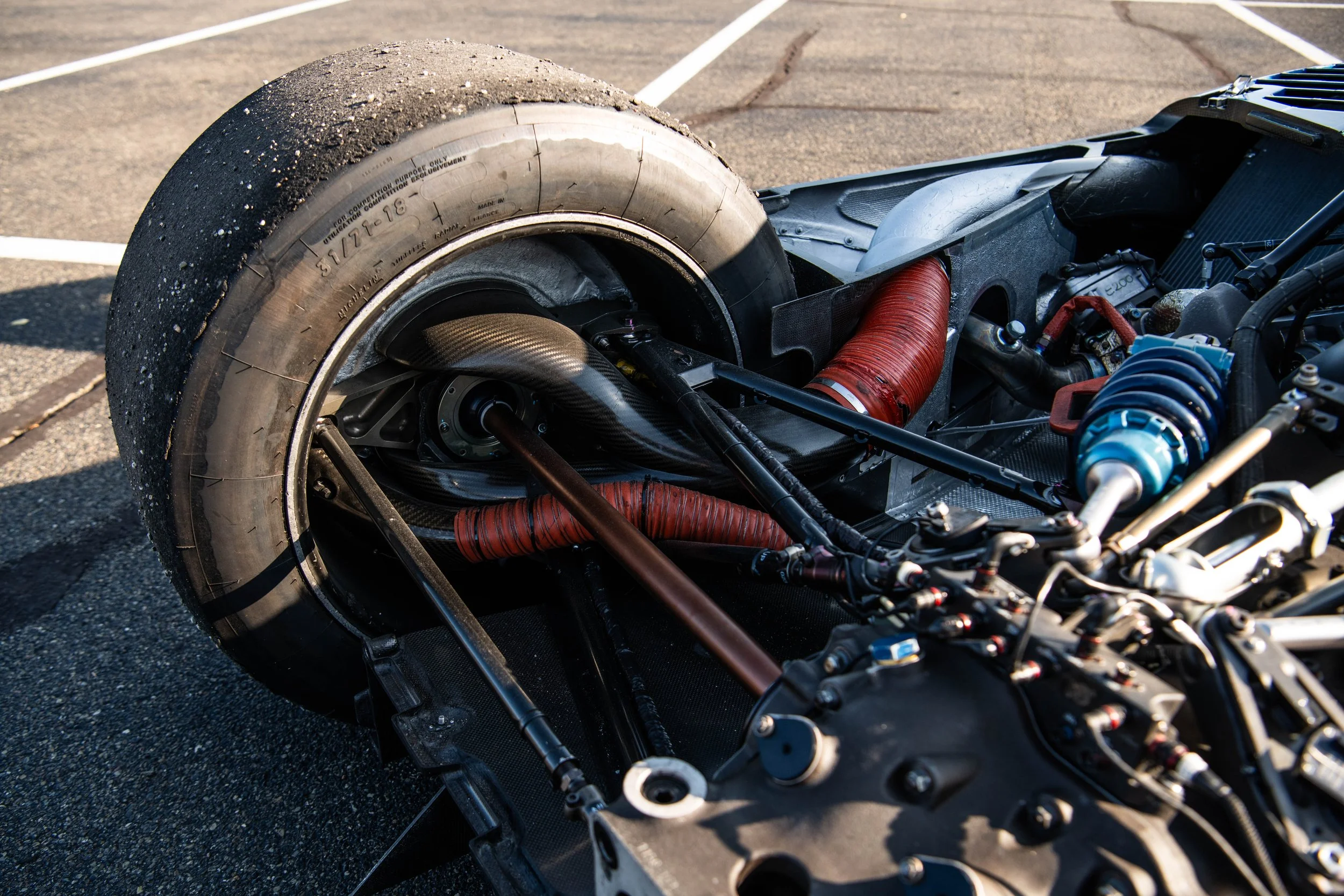 RBN Motorsports-130.jpg