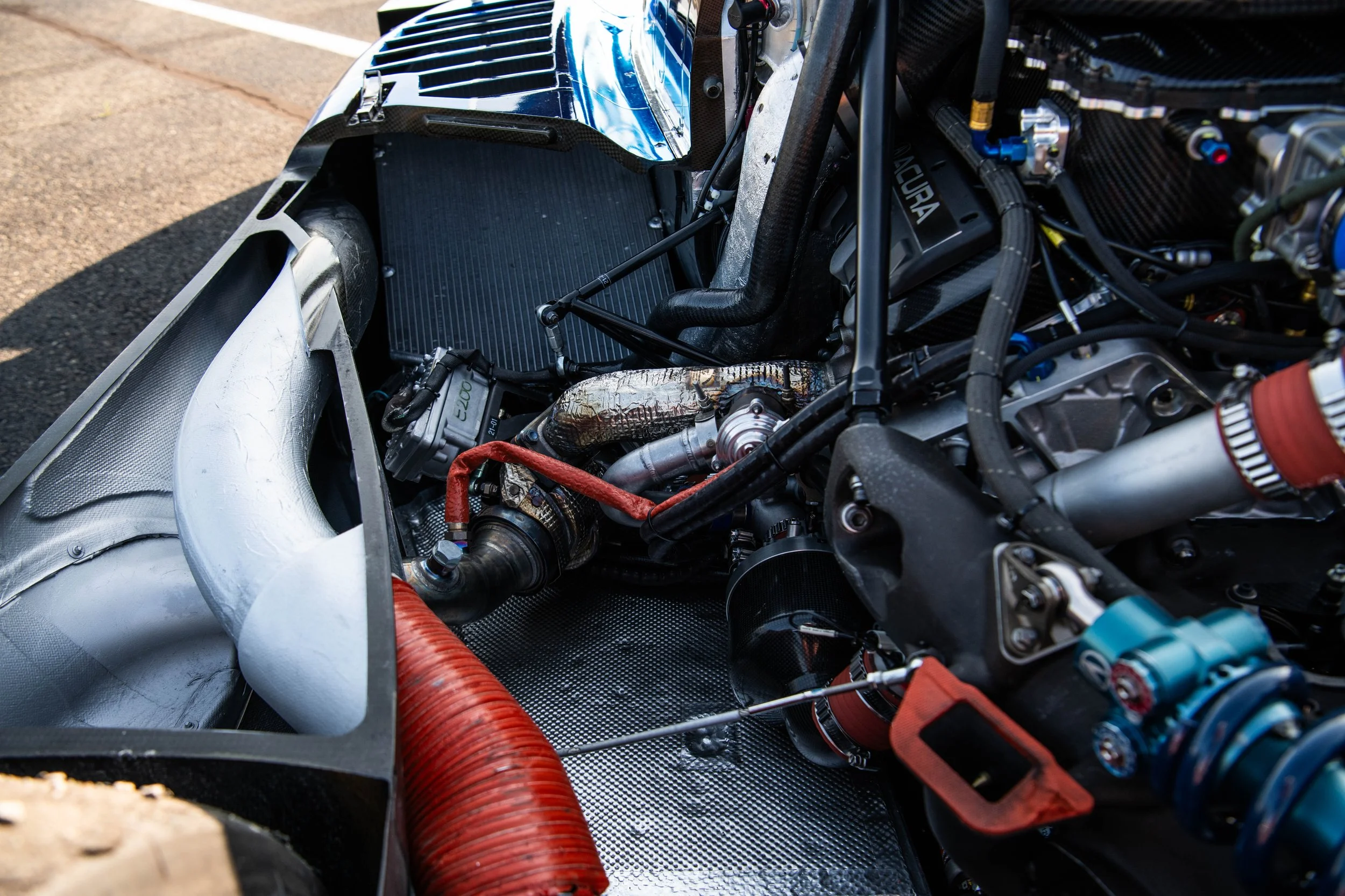 RBN Motorsports-131.jpg