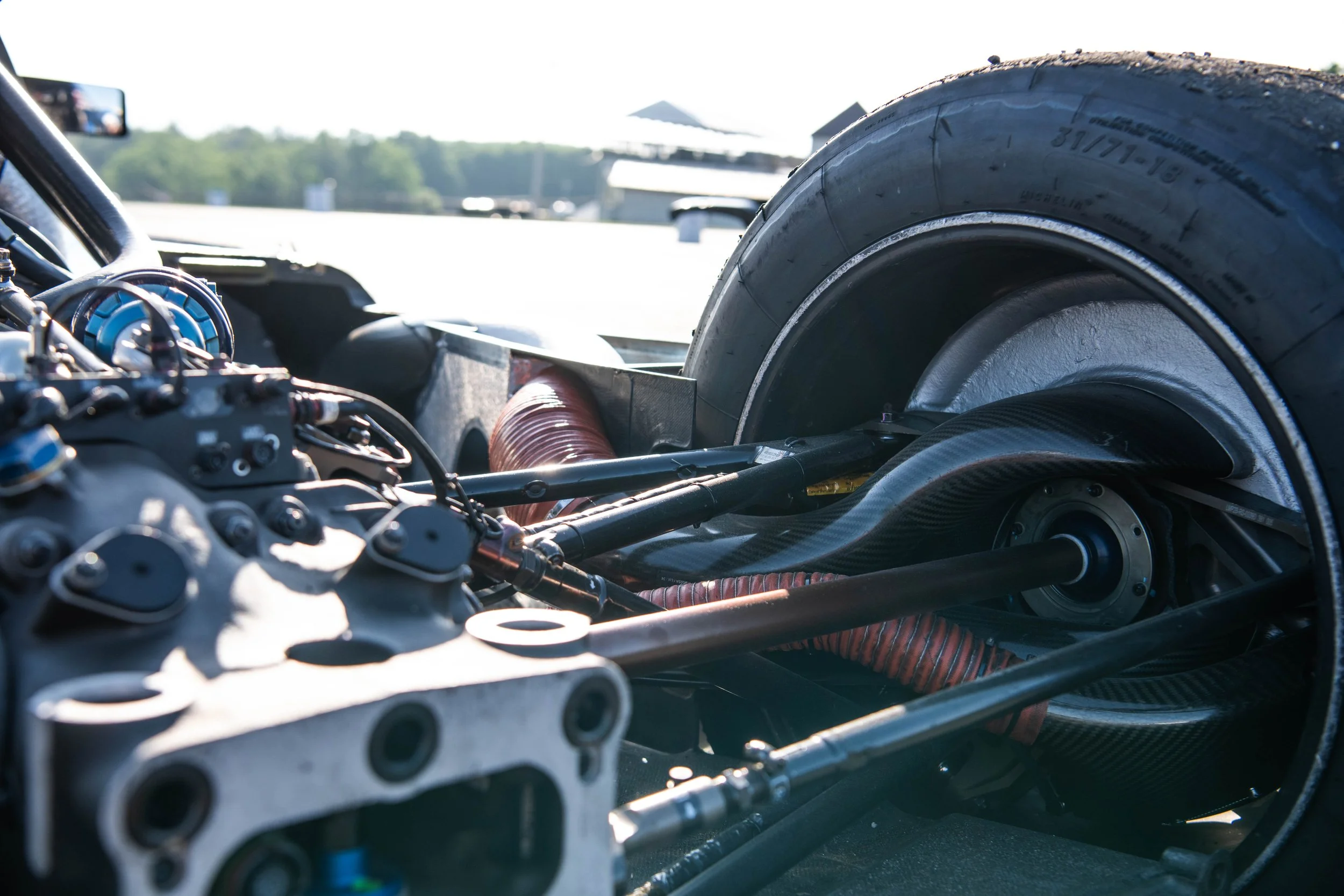RBN Motorsports-132.jpg