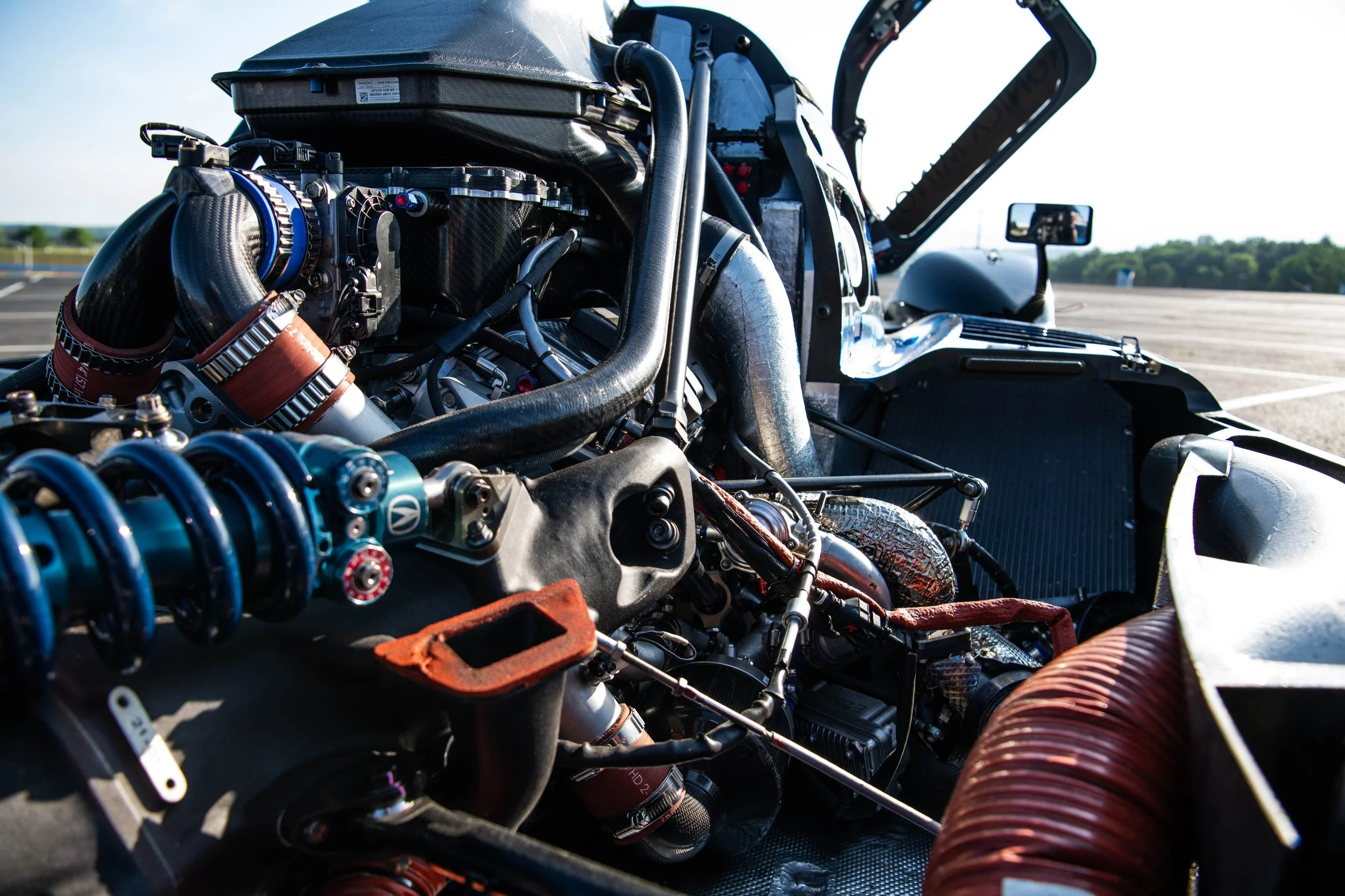 RBN Motorsports-133.jpg