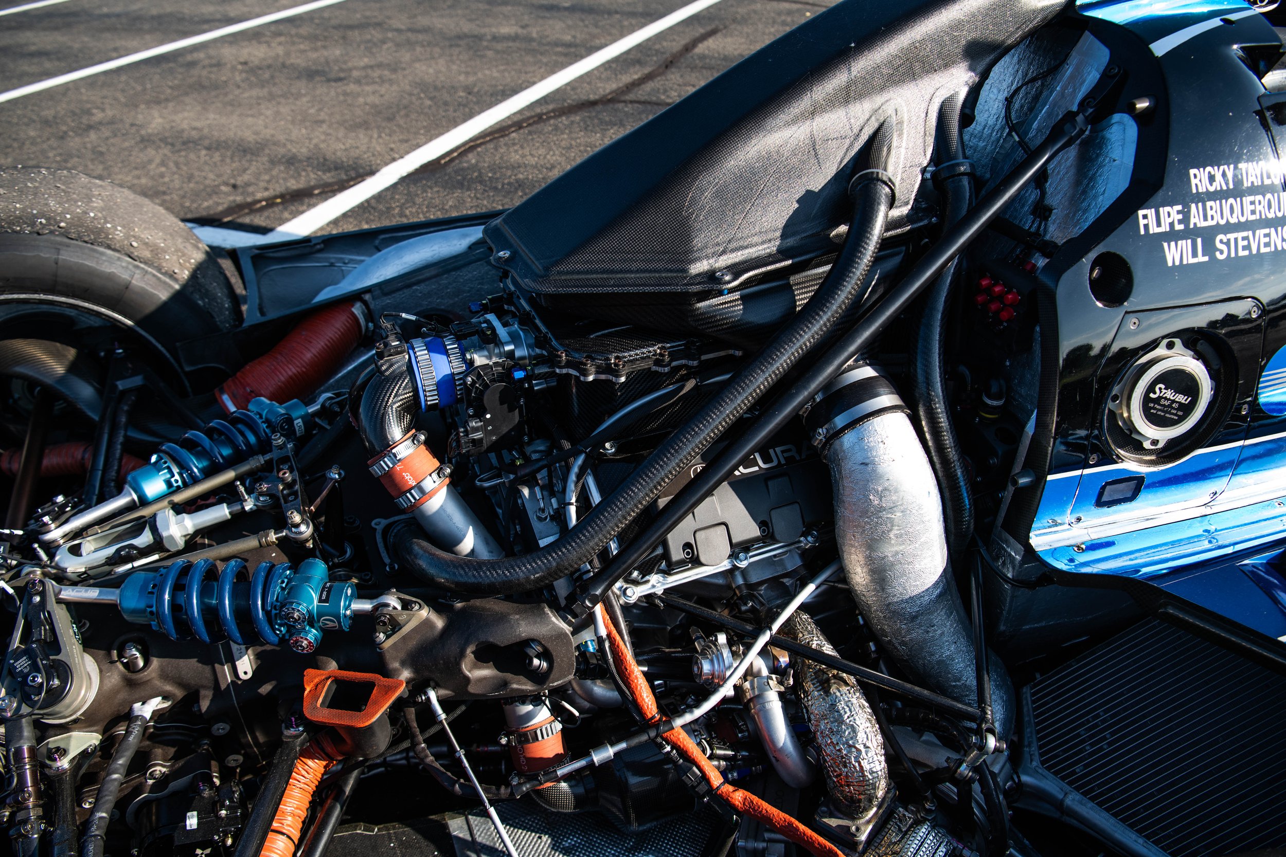 RBN Motorsports-134.jpg