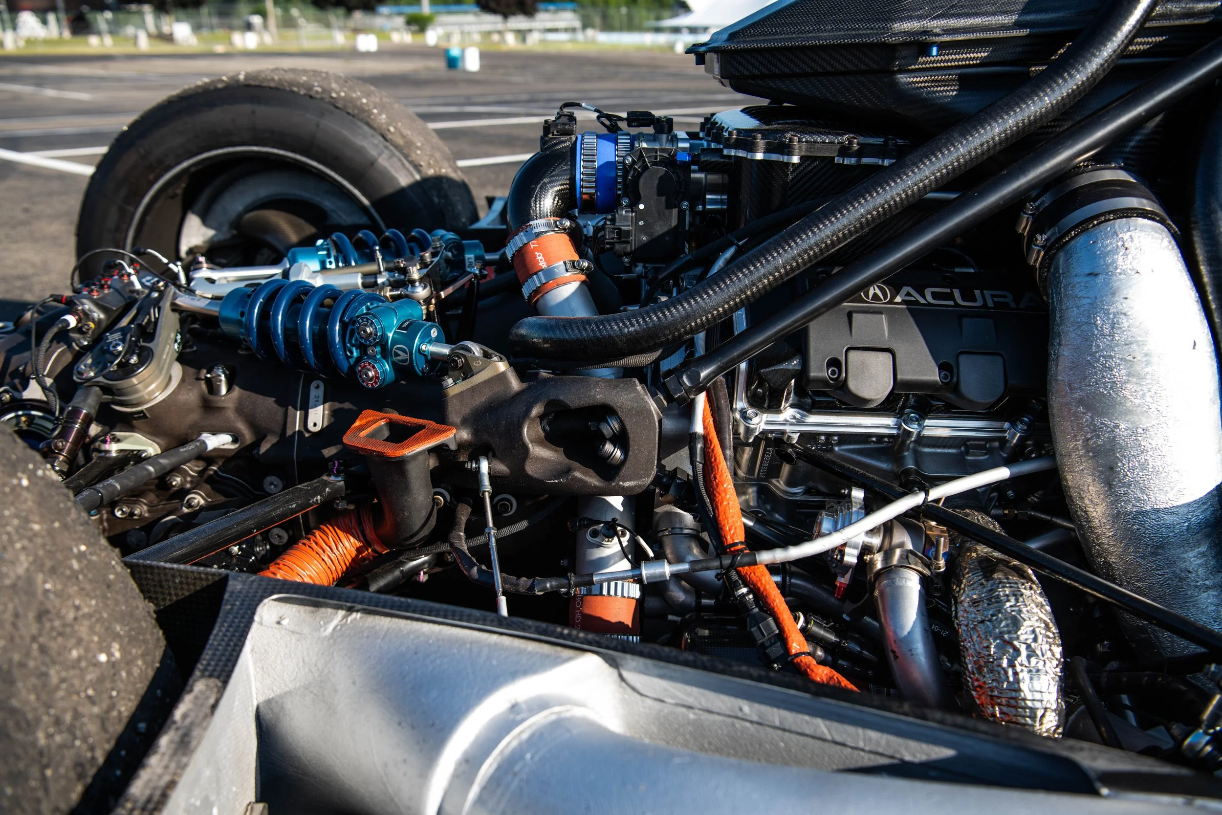 RBN Motorsports-135.jpg