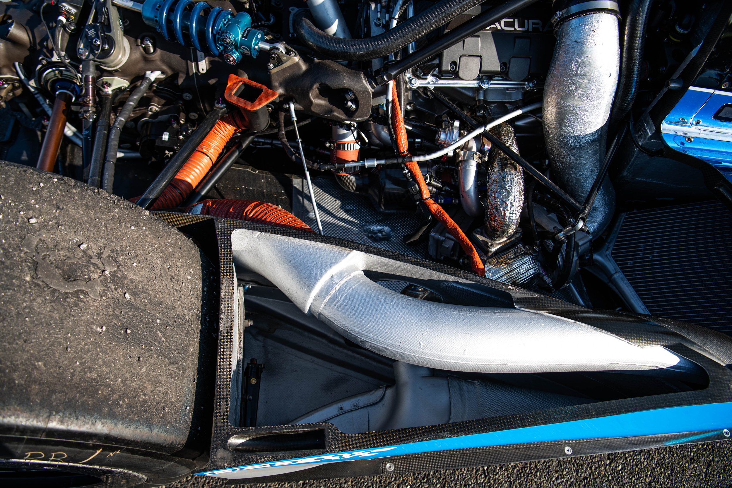 RBN Motorsports-136.jpg