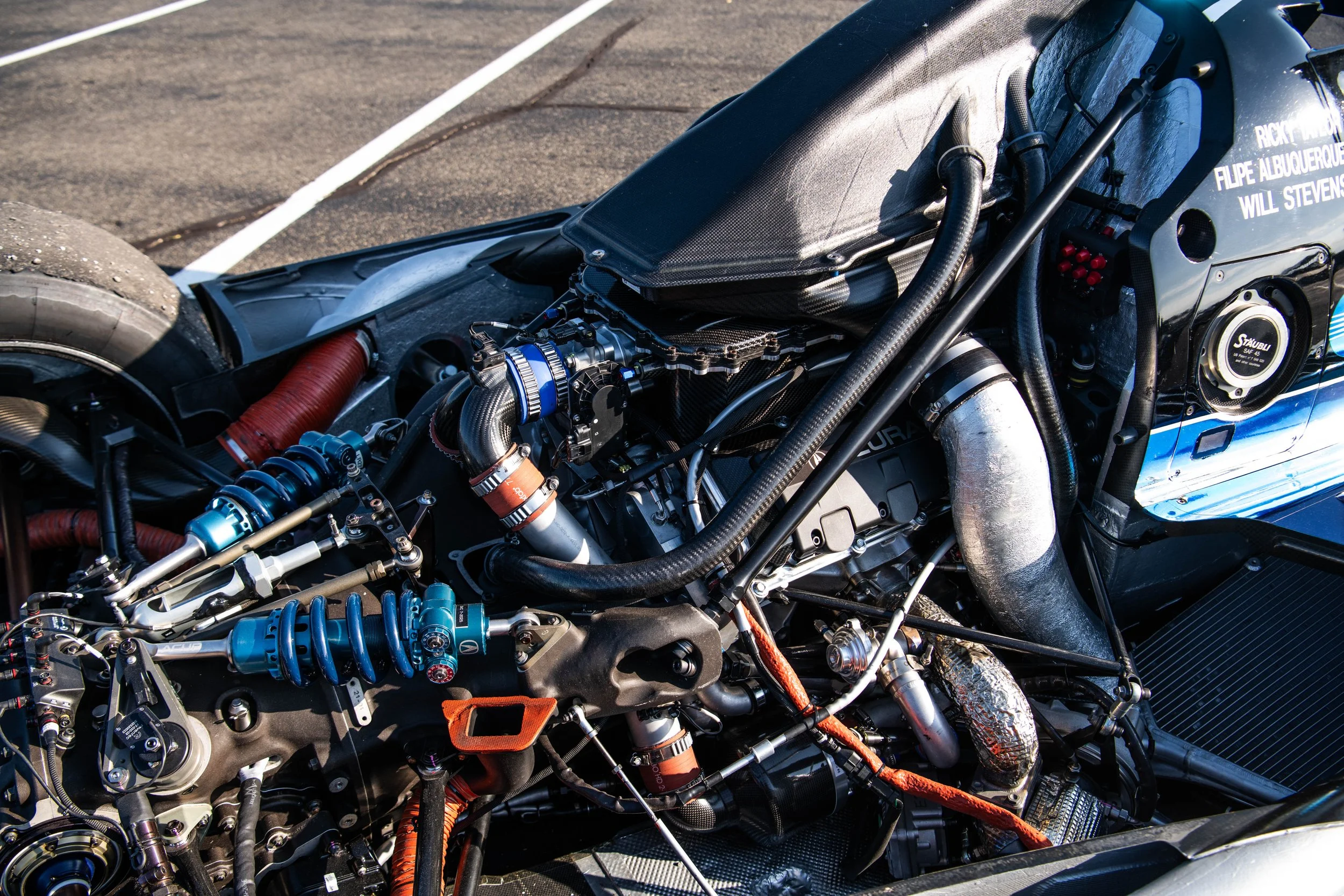 RBN Motorsports-137.jpg