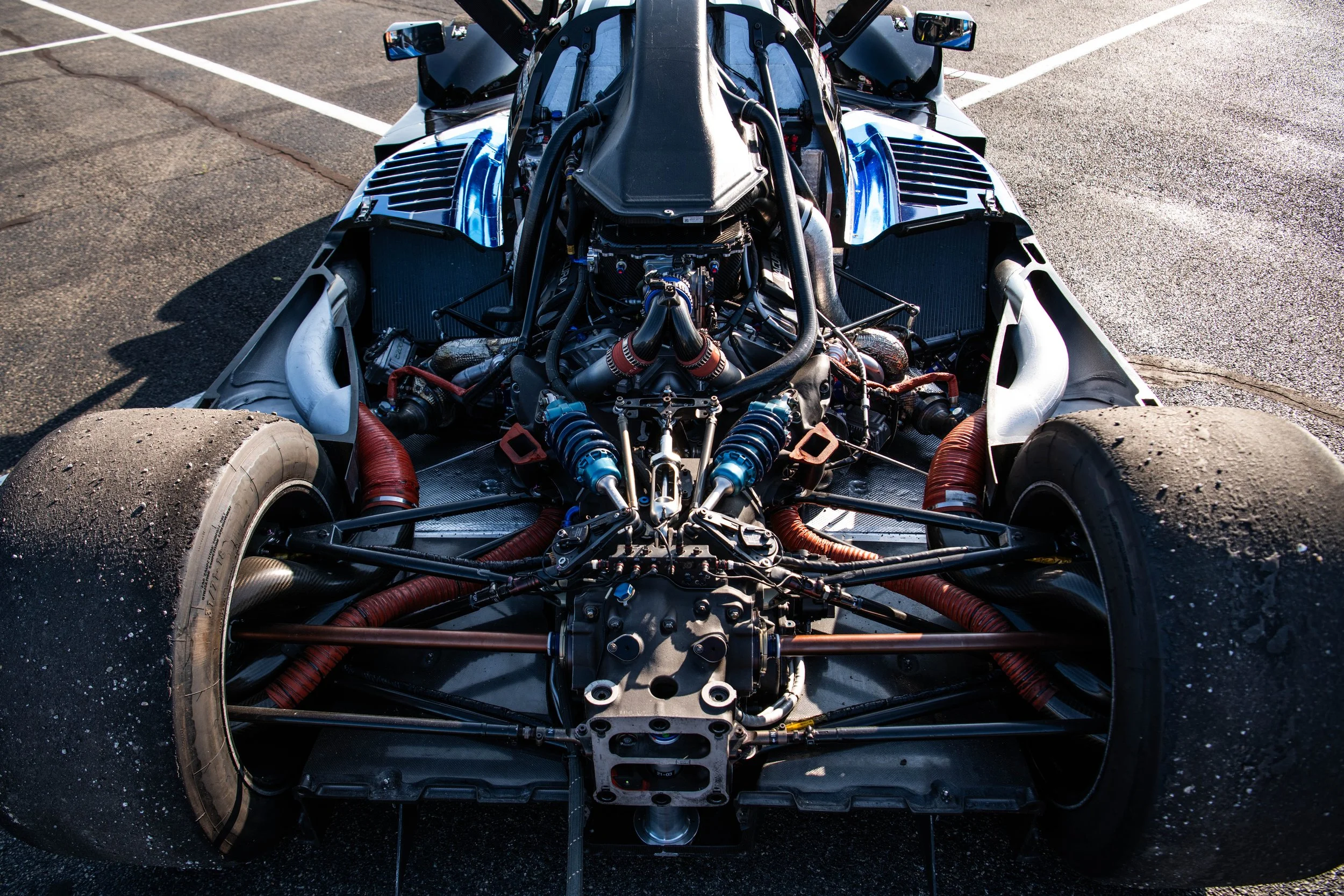 RBN Motorsports-138.jpg