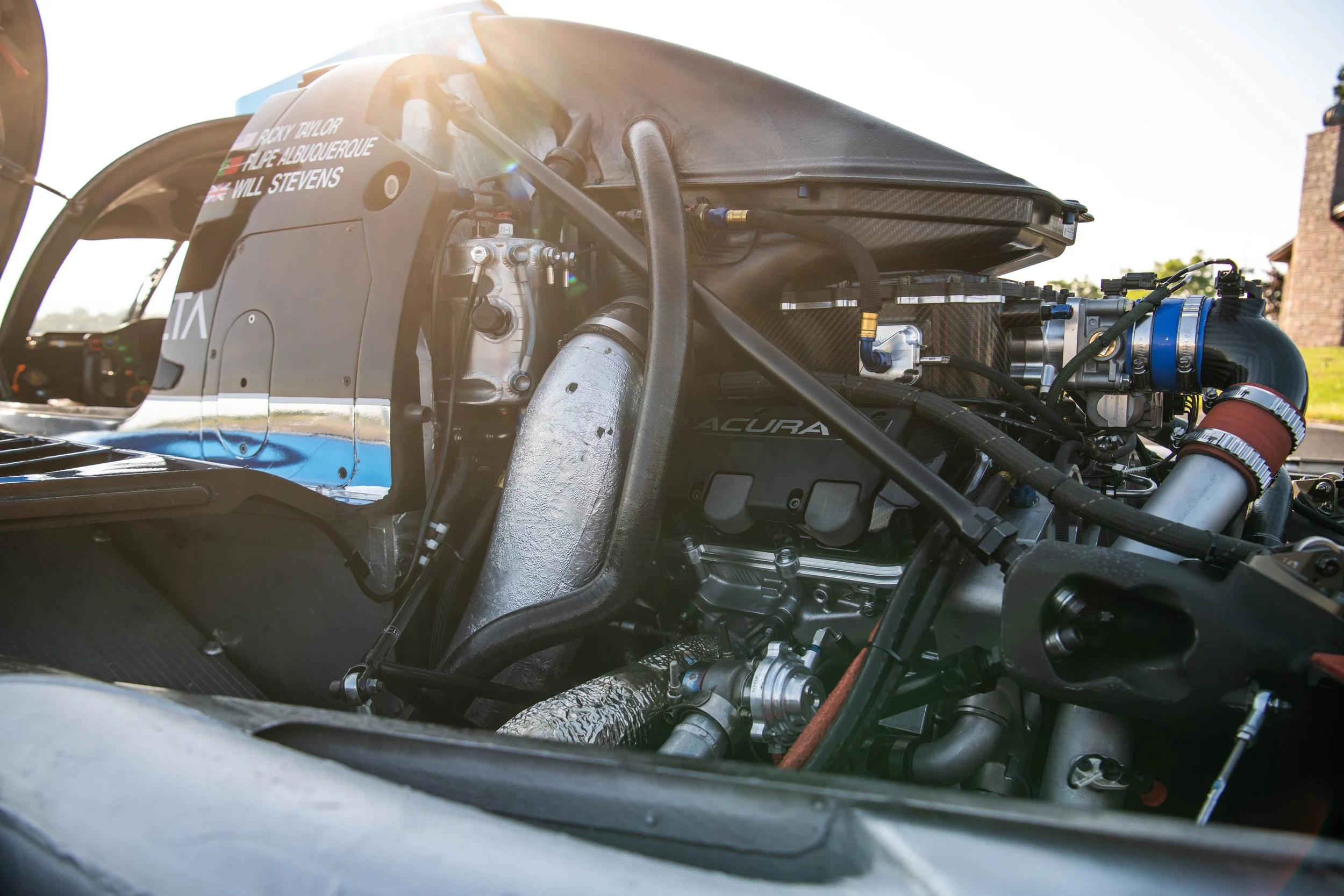 RBN Motorsports-139.jpg