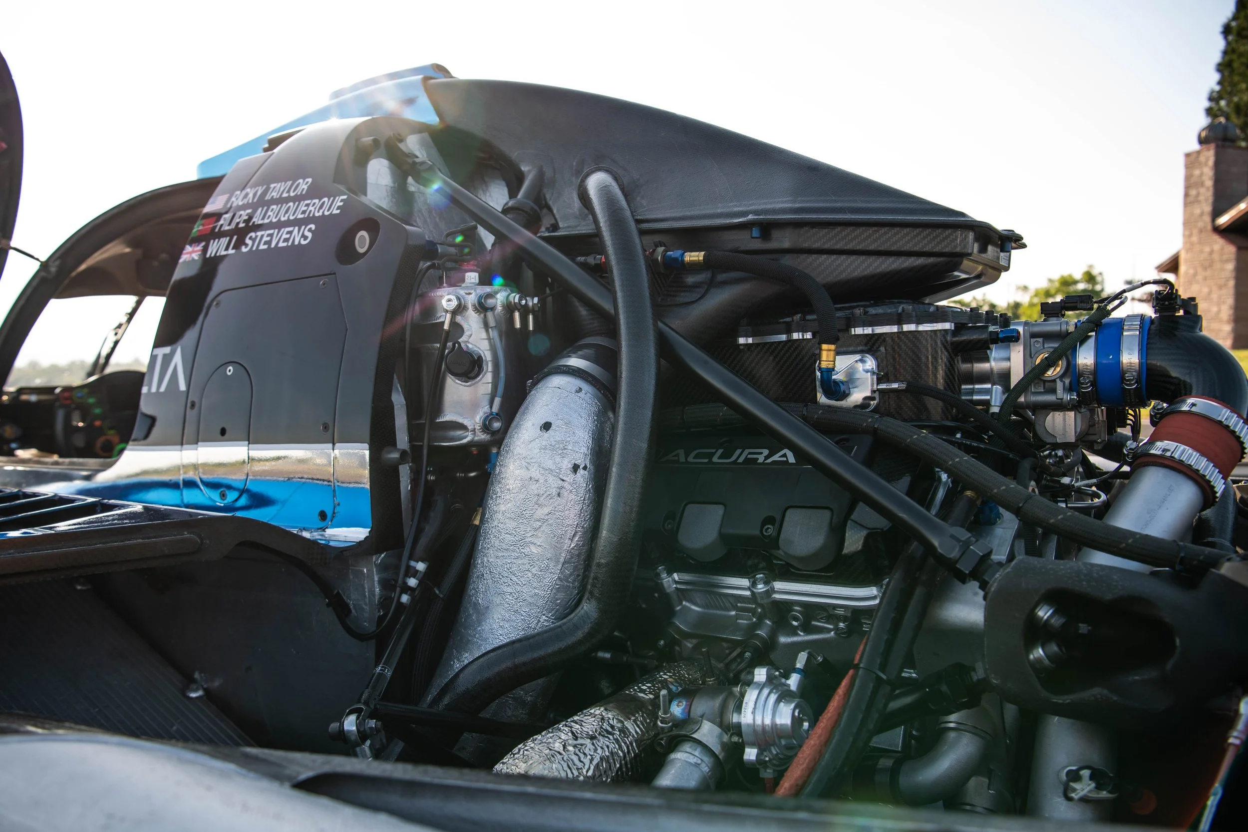 RBN Motorsports-140.jpg