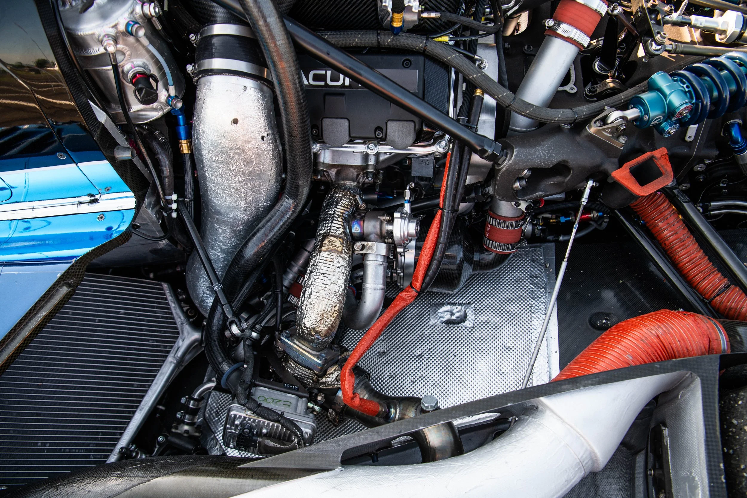 RBN Motorsports-141.jpg