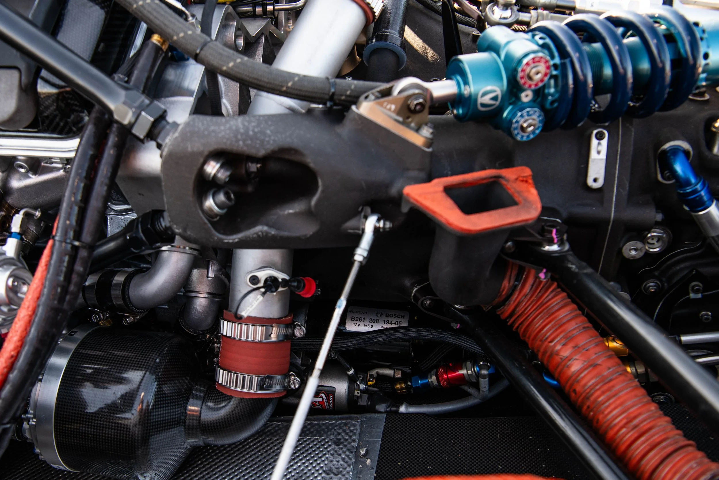 RBN Motorsports-142.jpg