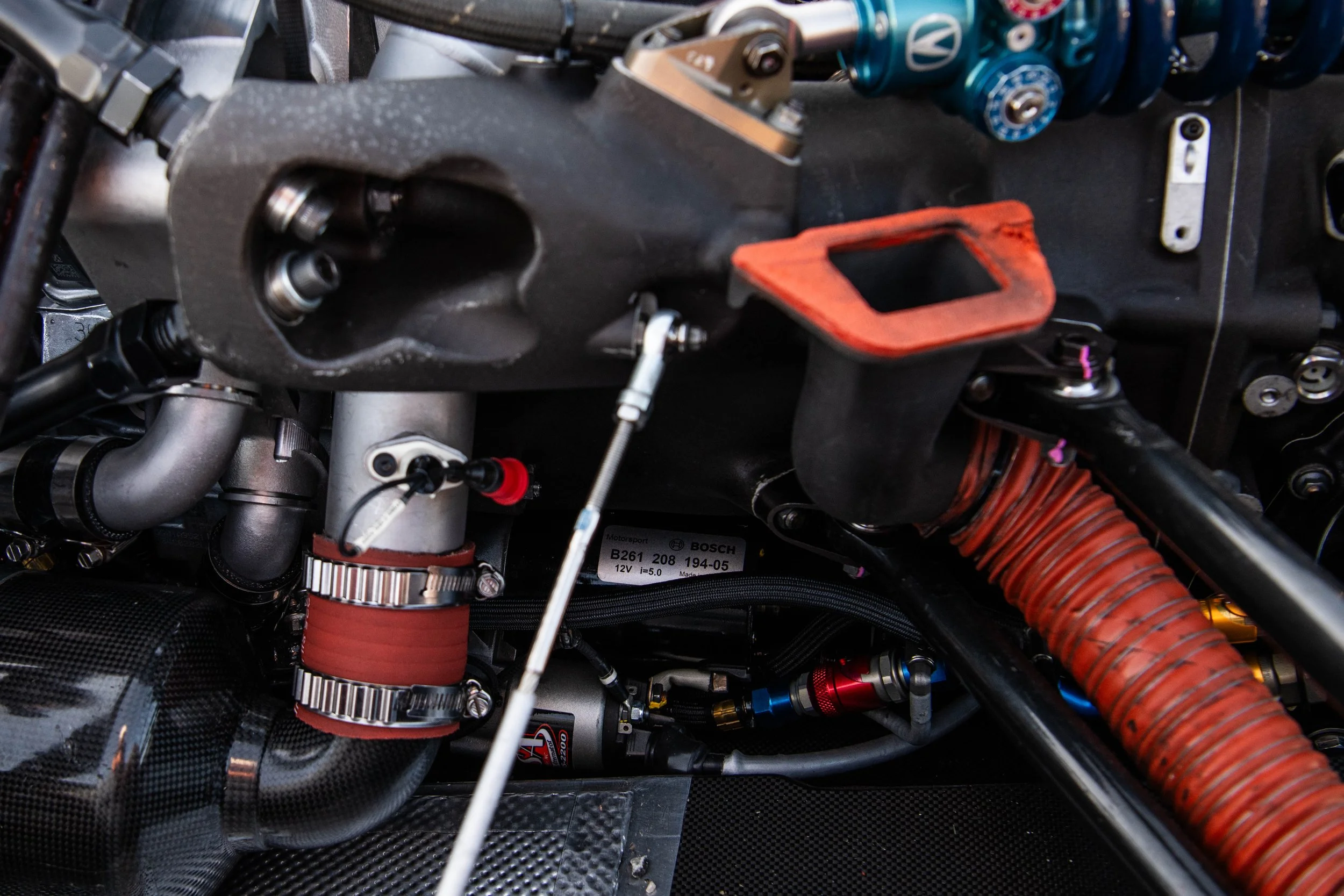 RBN Motorsports-143.jpg