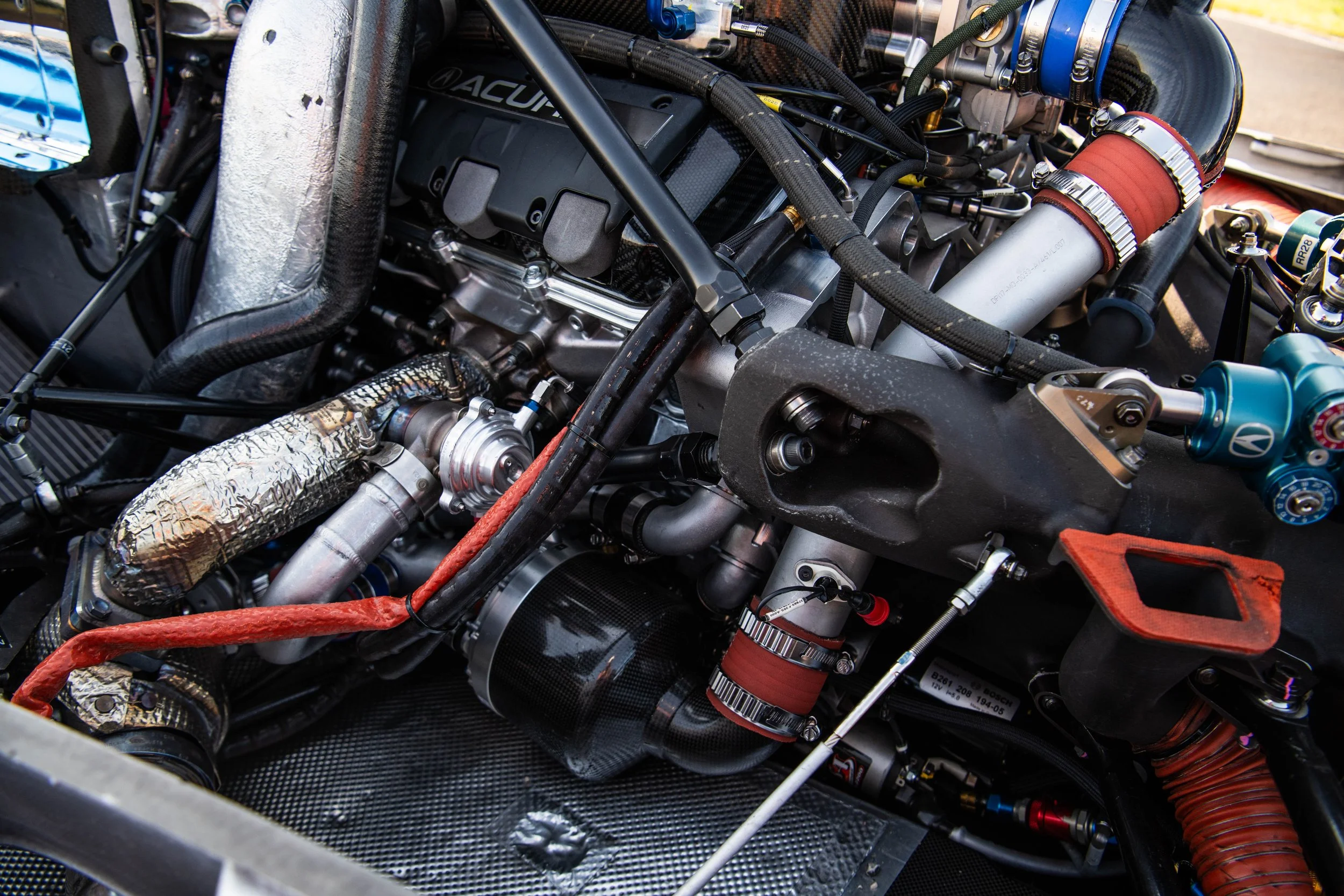 RBN Motorsports-144.jpg