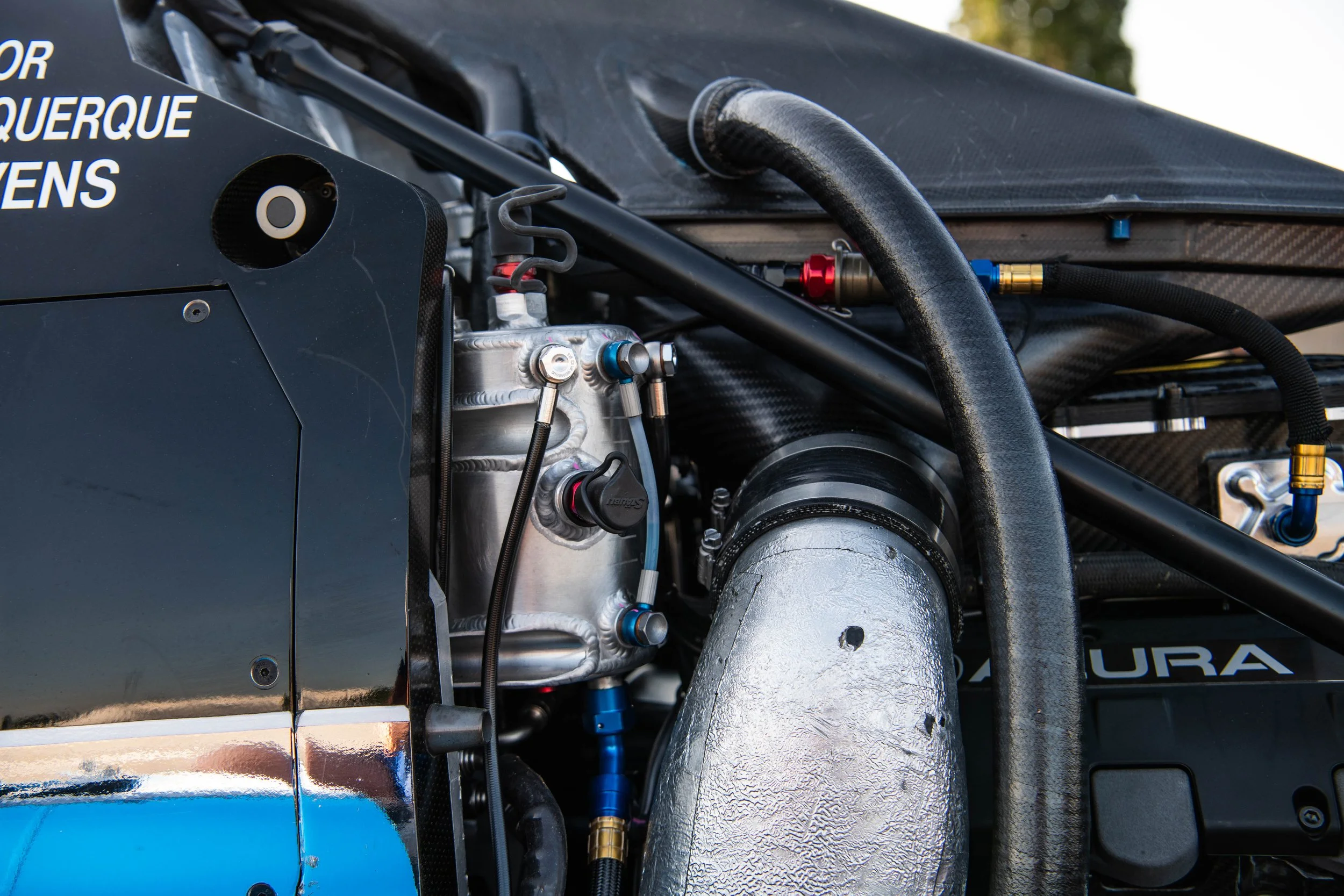 RBN Motorsports-145.jpg