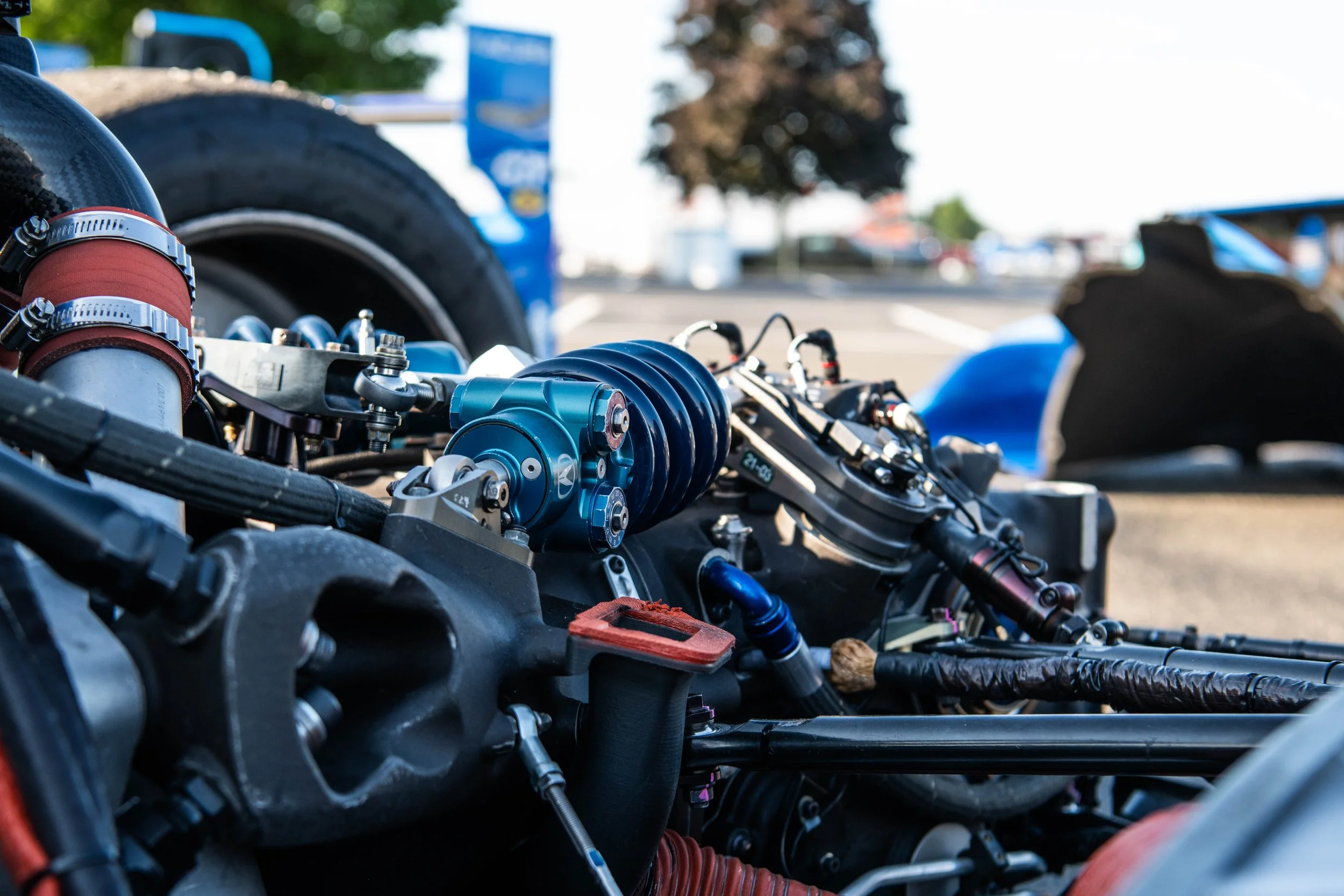 RBN Motorsports-146.jpg