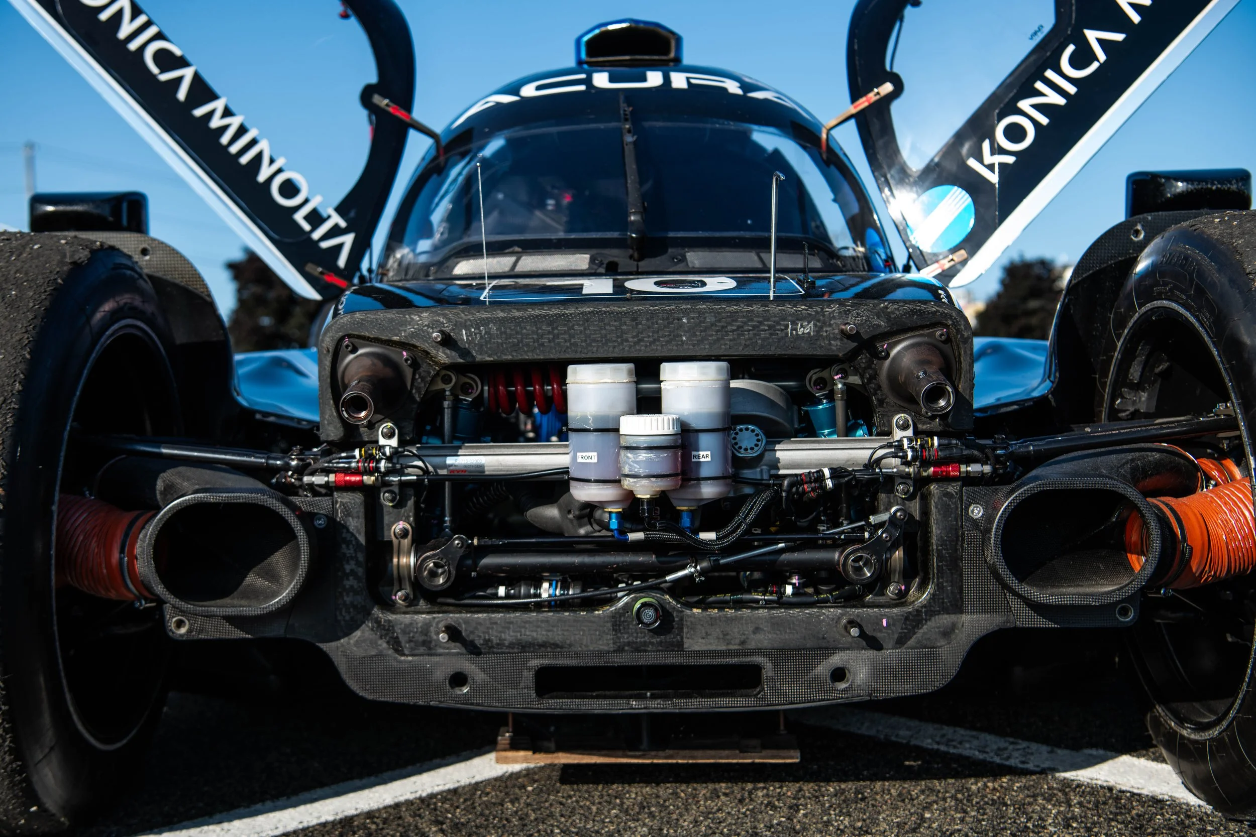 RBN Motorsports-147.jpg