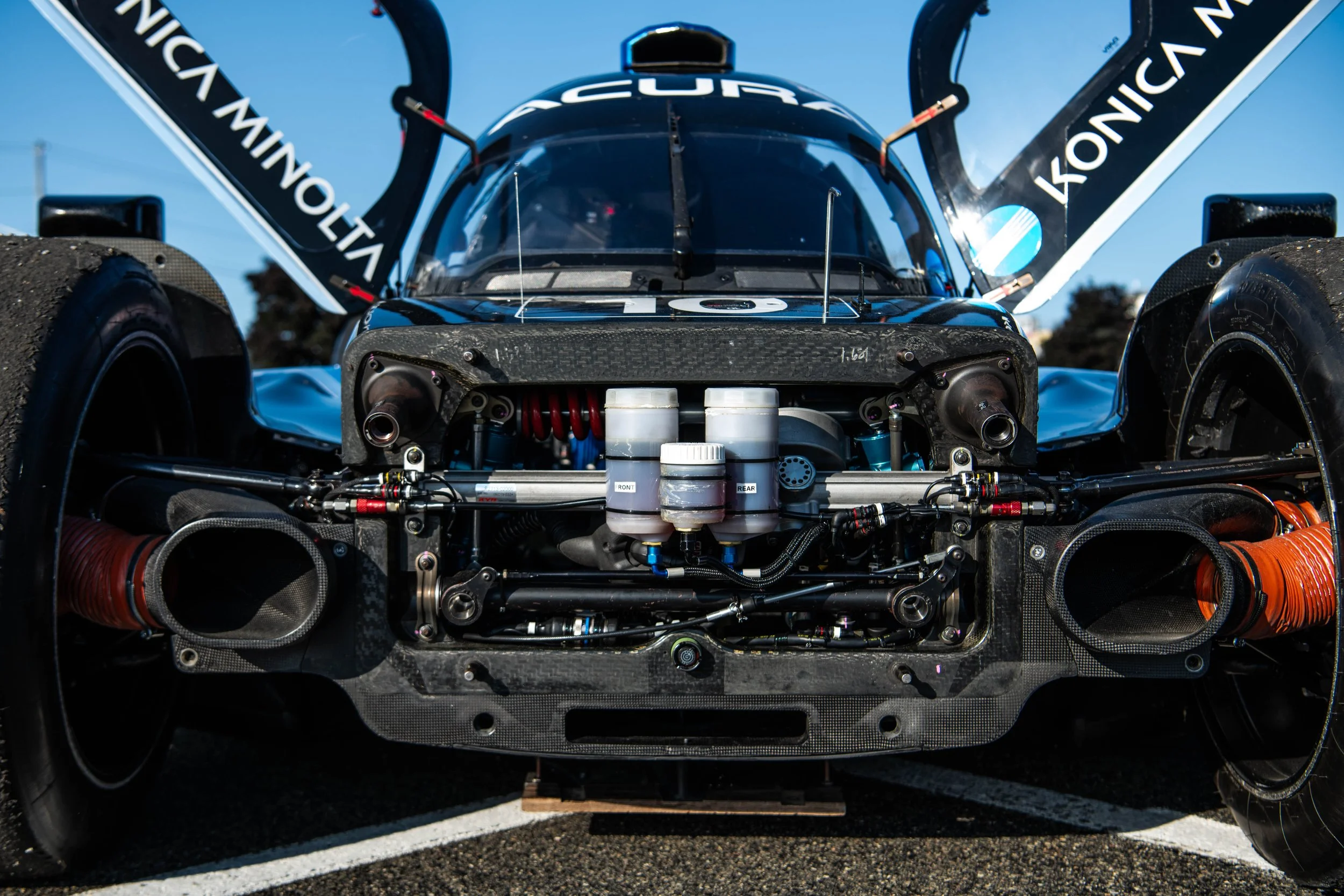 RBN Motorsports-148.jpg