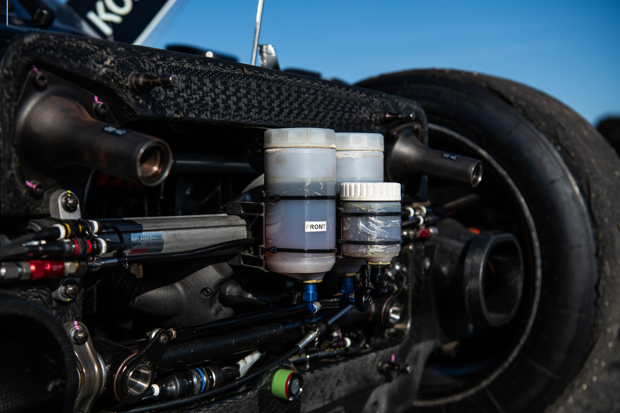 RBN Motorsports-149.jpg