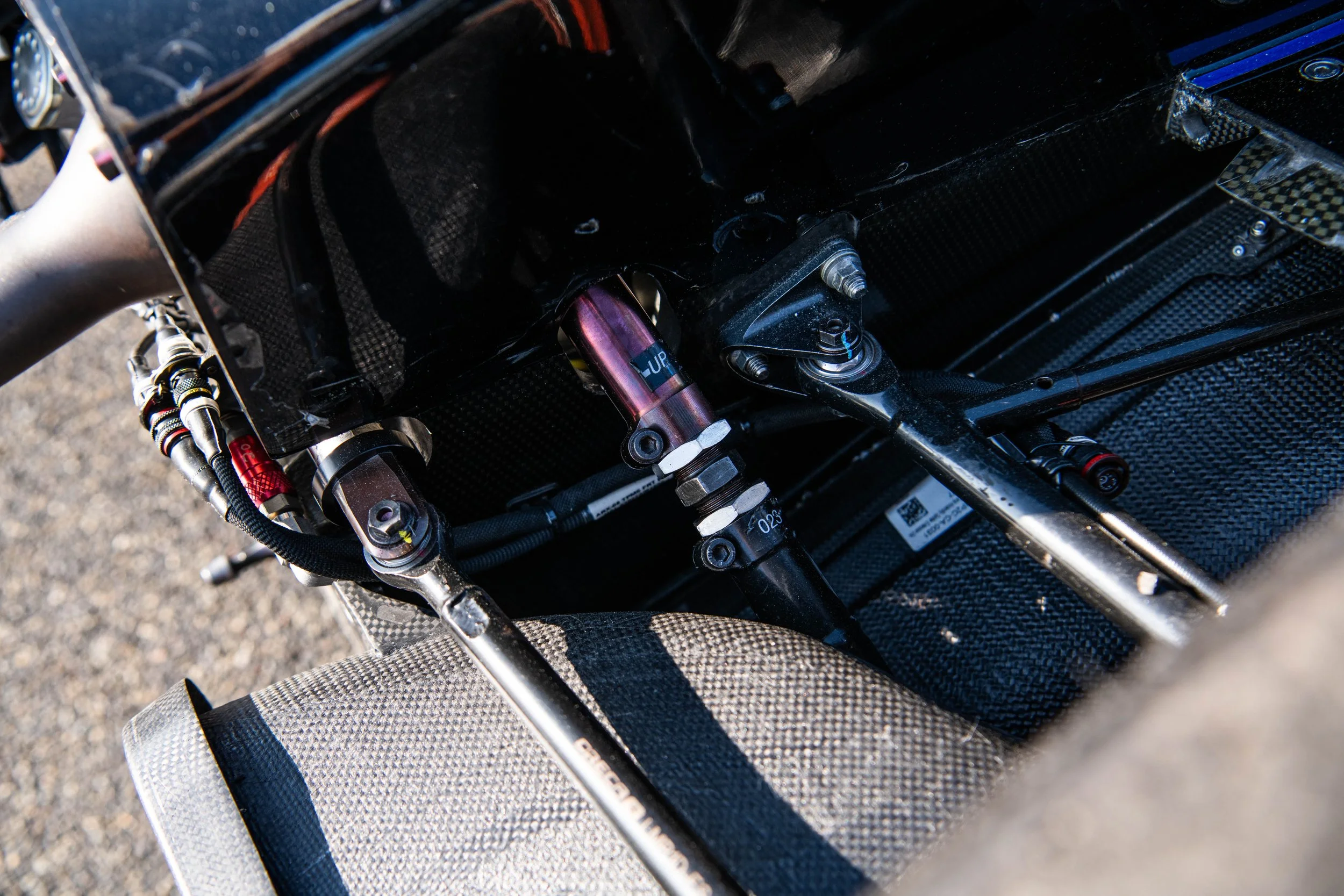 RBN Motorsports-150.jpg