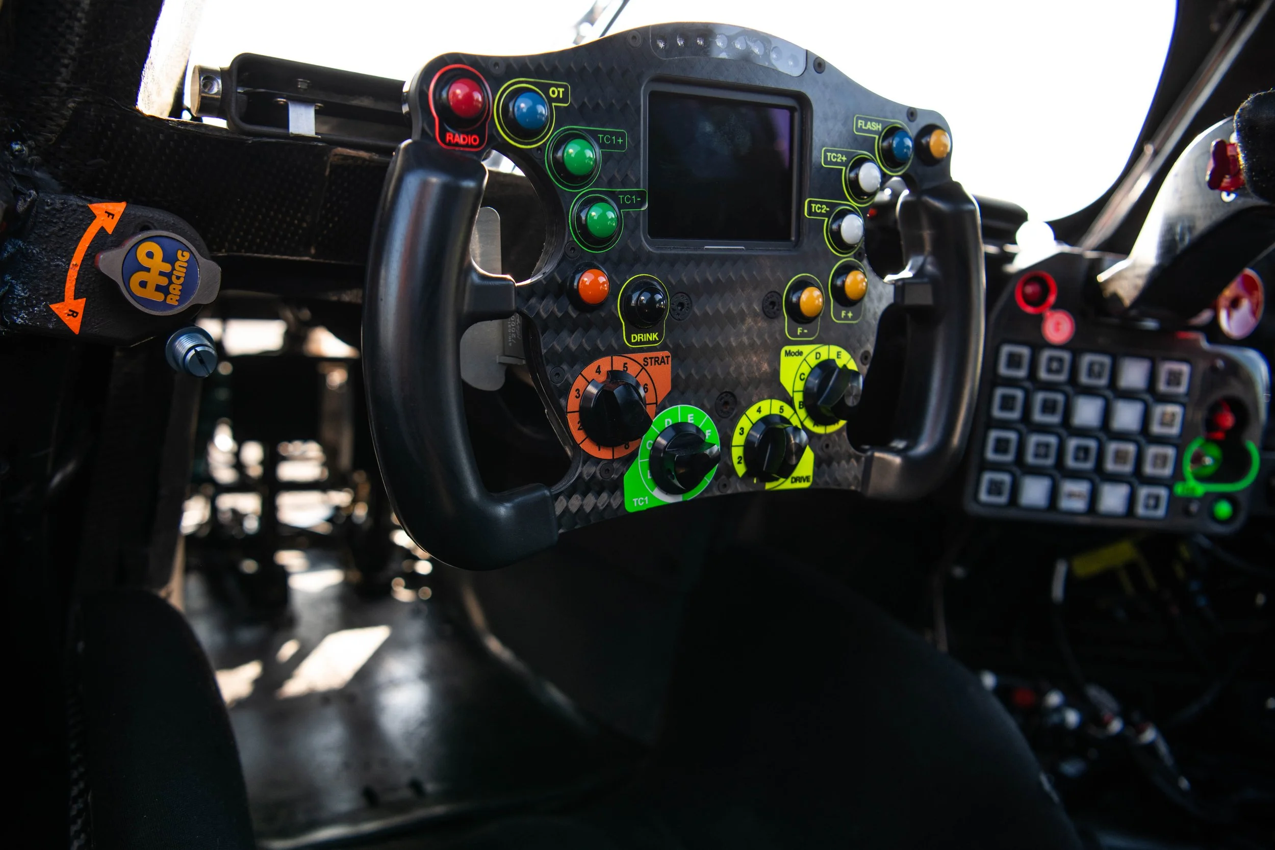 RBN Motorsports-151.jpg