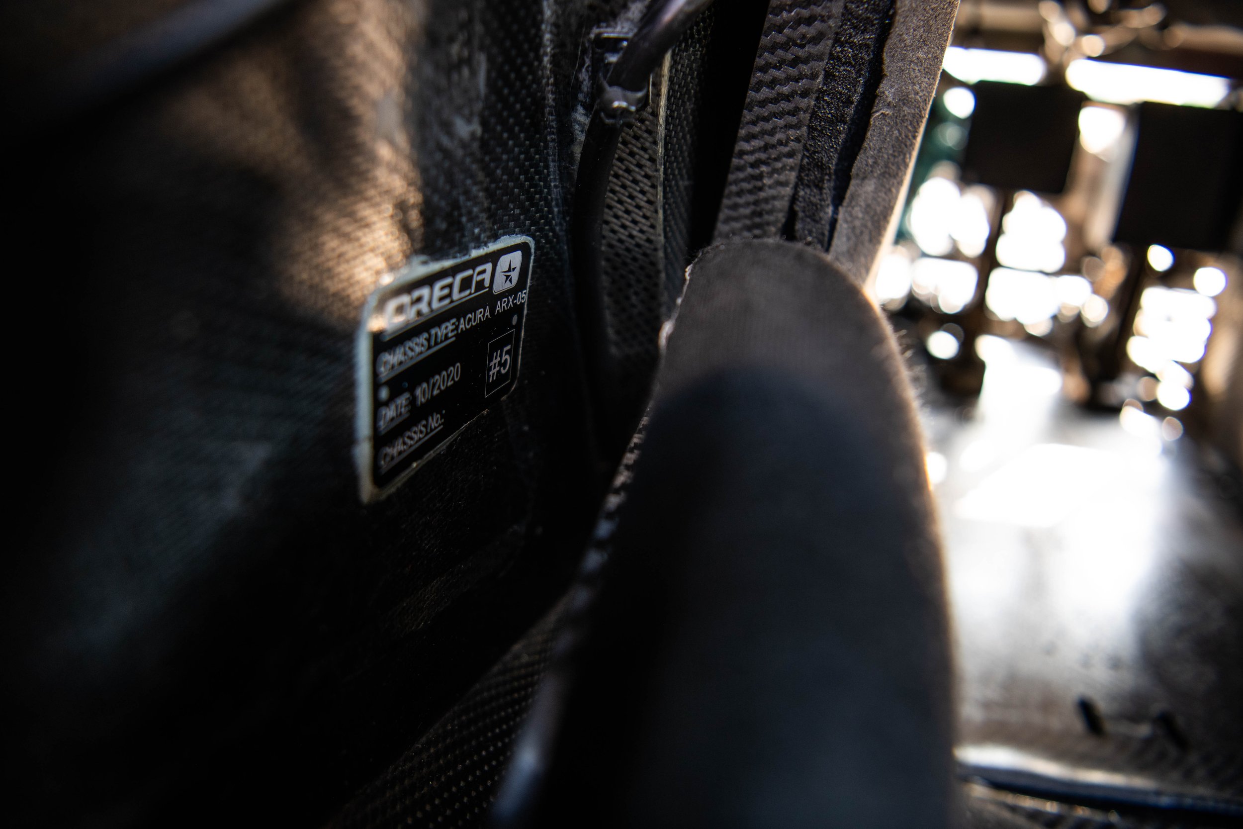 RBN Motorsports-152.jpg