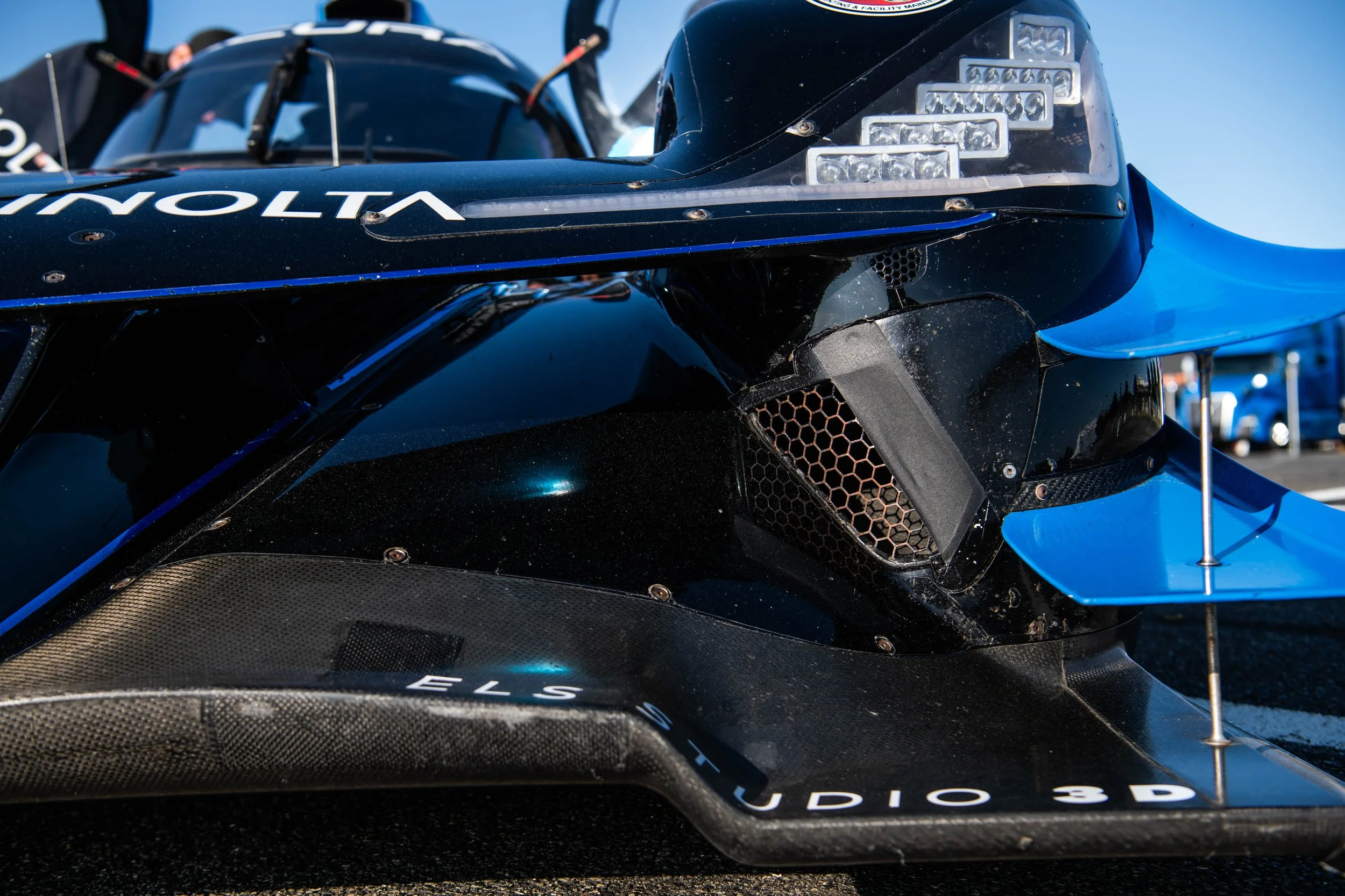 RBN Motorsports-154.jpg