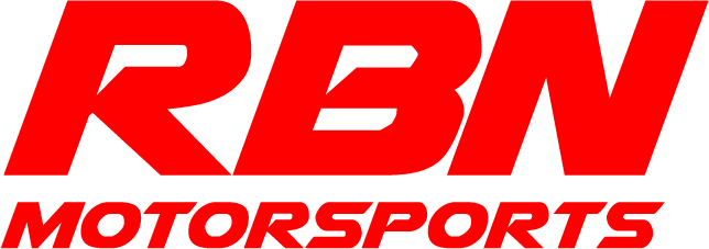 RBN Motorsports