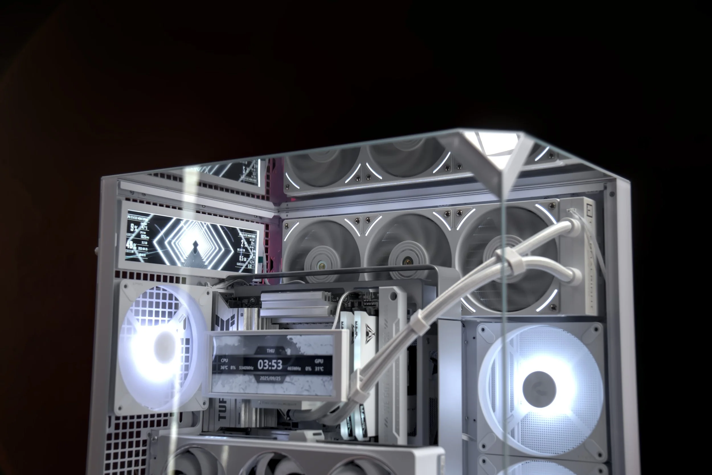 20250924_0024.jpg
