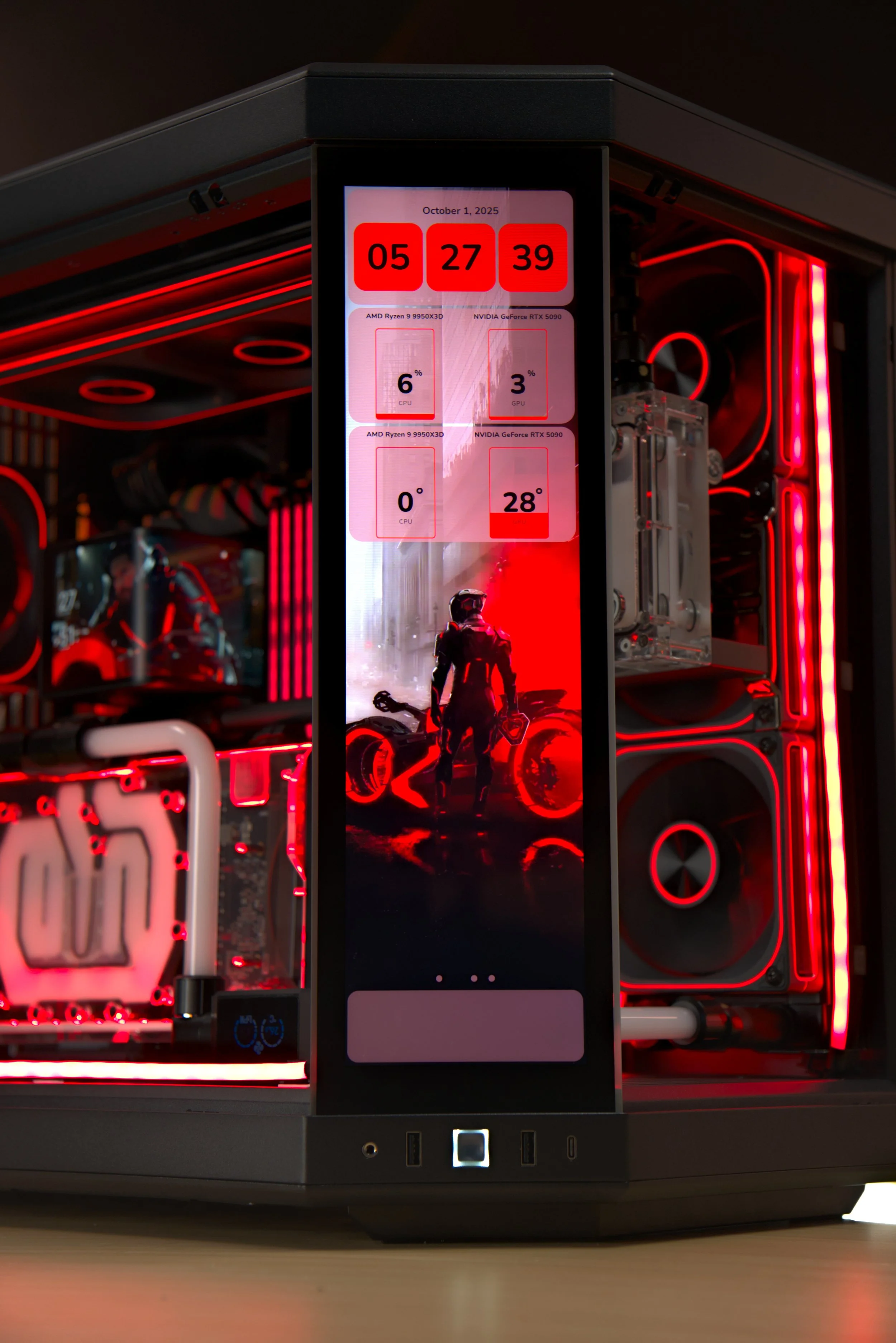 20250930_0018.jpg