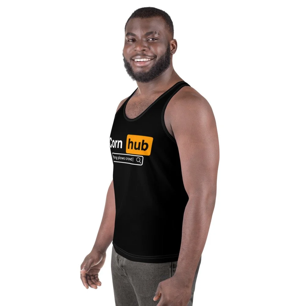 mens tank tops nearby