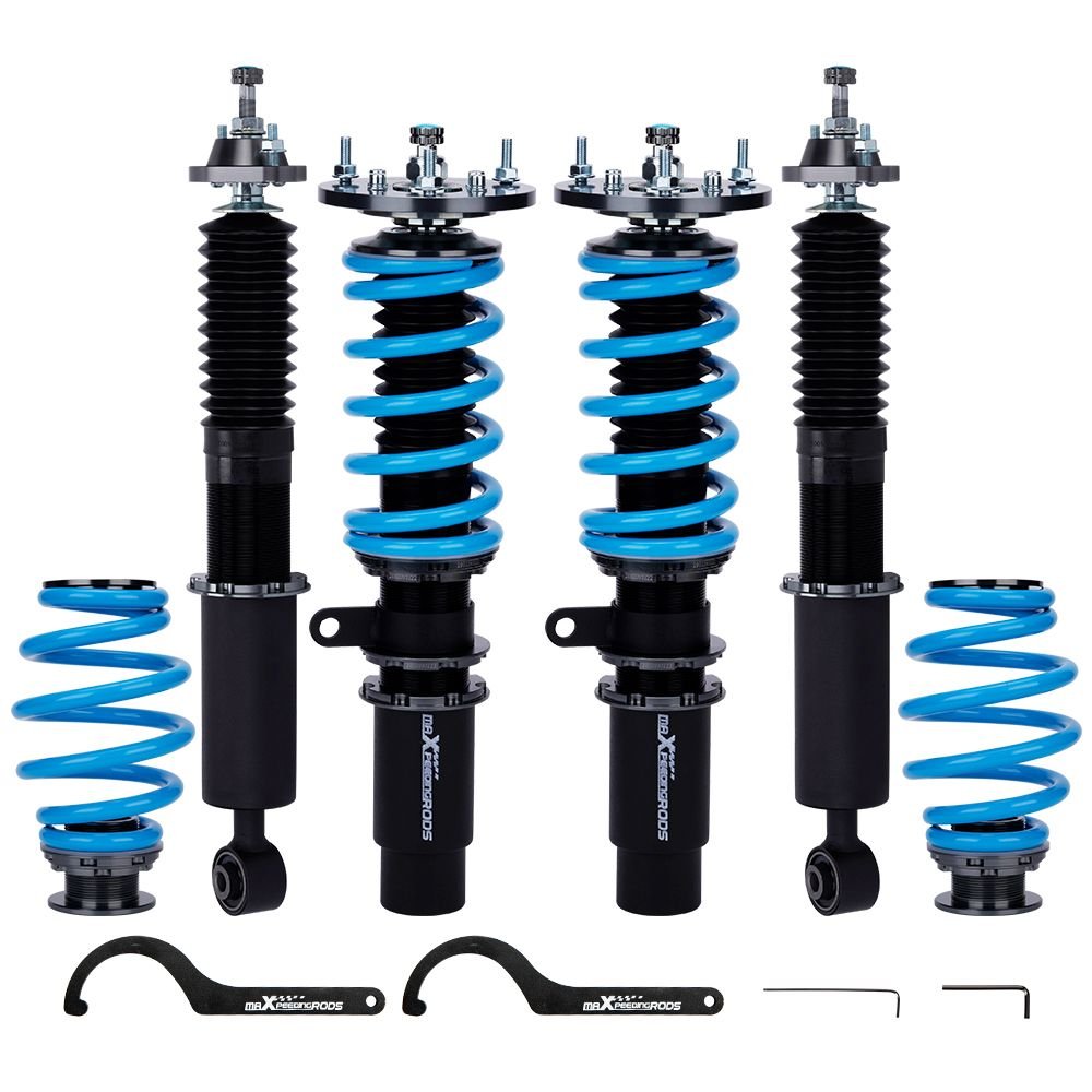 E46 coilovers 1.jpeg