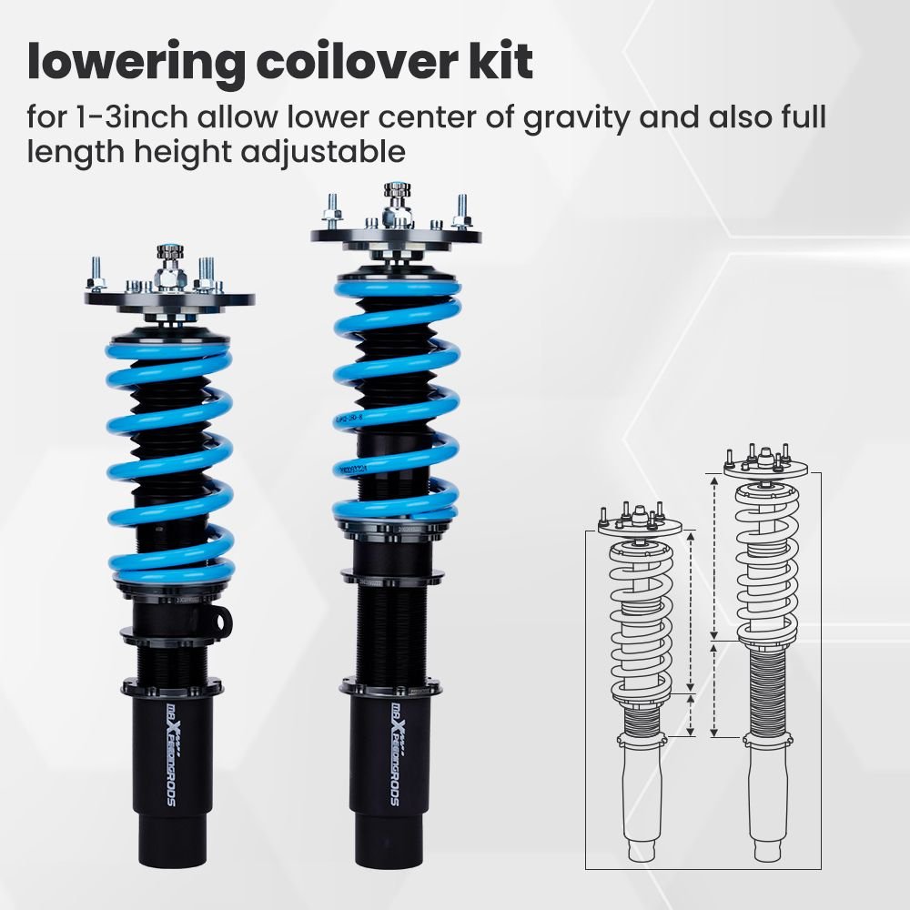 E46 Coilovers 3.jpeg