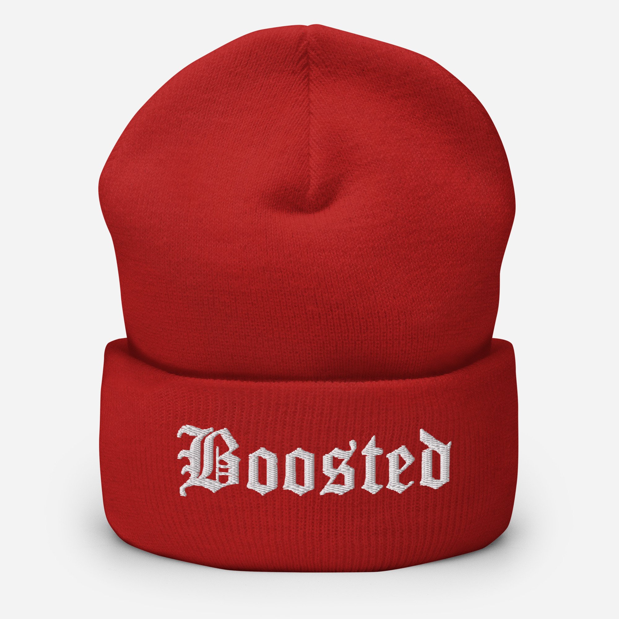cuffed-beanie-red-front-679f8e01ee184.jpg