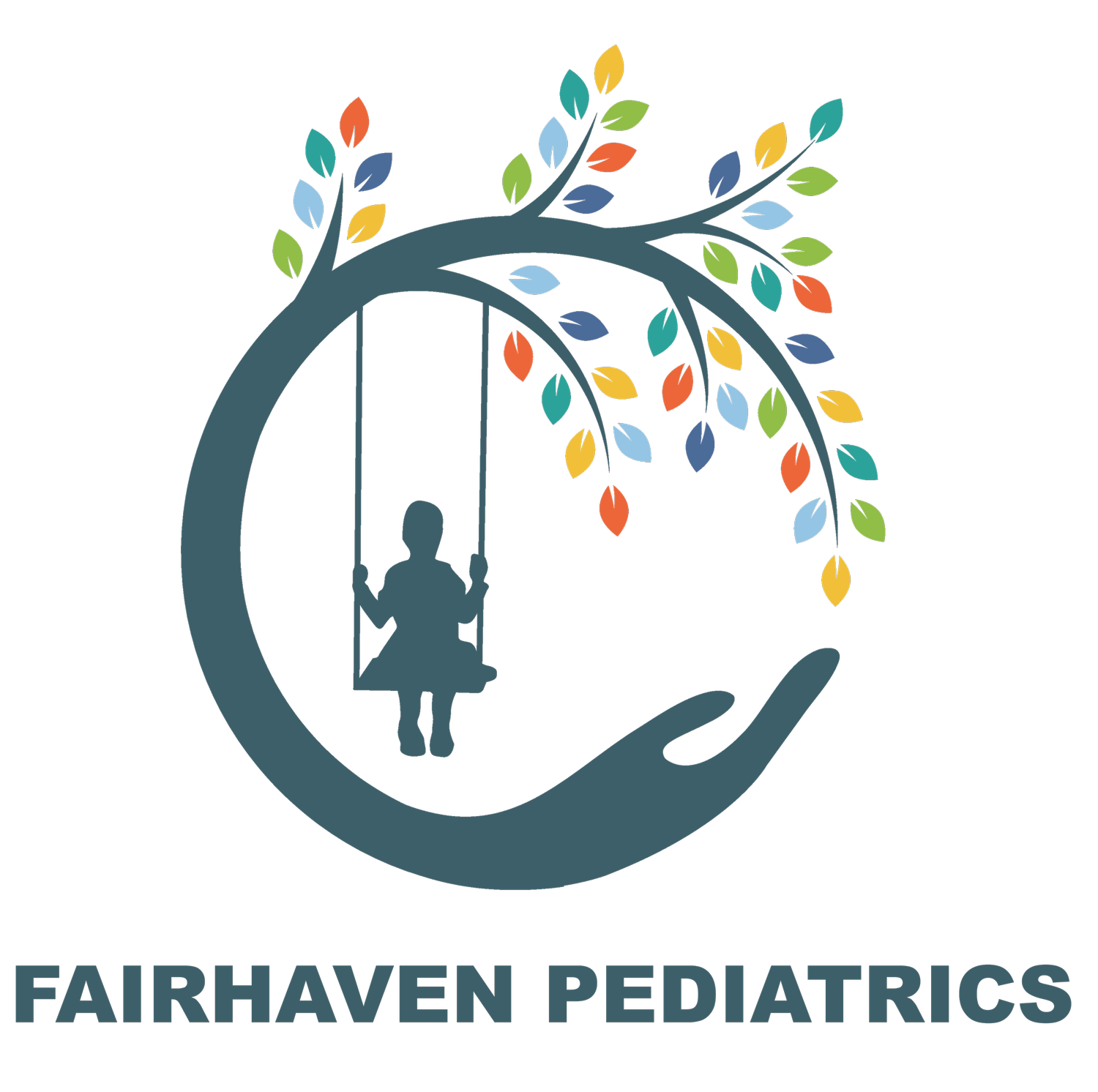 Fairhaven Pediatrics