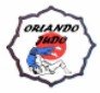Orlando Judo