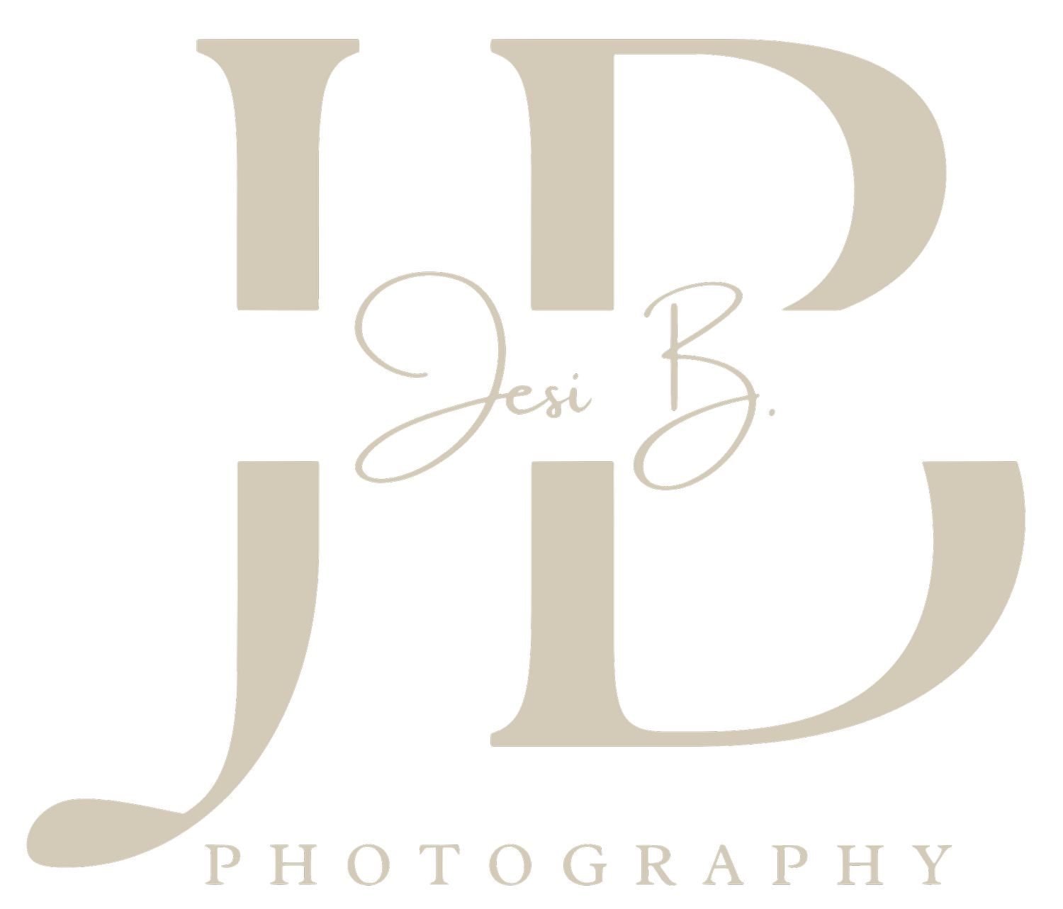 Jesi B. Photography | Destination Wedding, Elopement &amp; Lifestyle Photographer