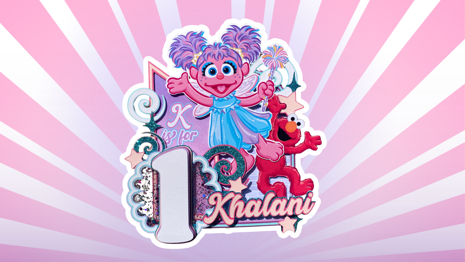 group (8 x 8 in) (1500 x 1650 px) (1).png