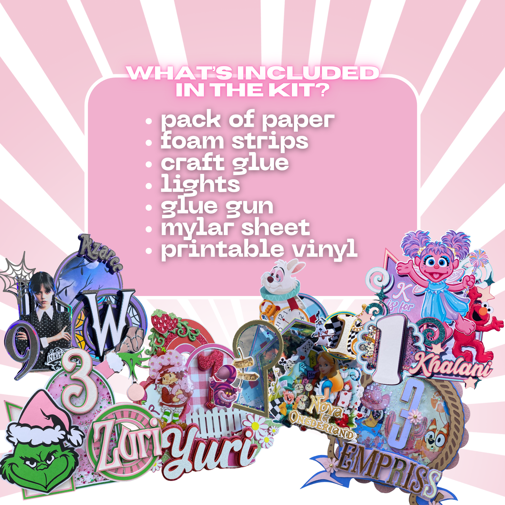 group (8 x 8 in) (1).png (Copy)