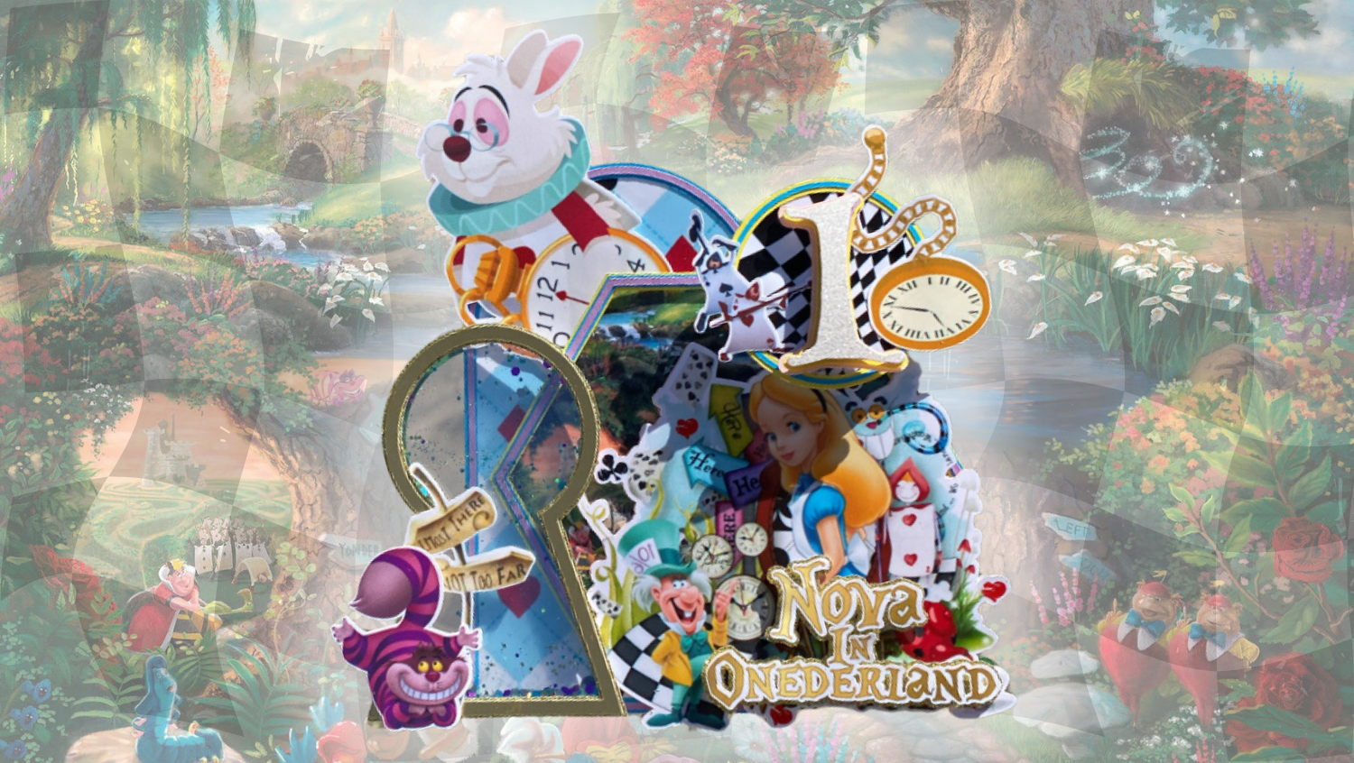 group (8 x 8 in) (1500 x 1650 px) (4).png