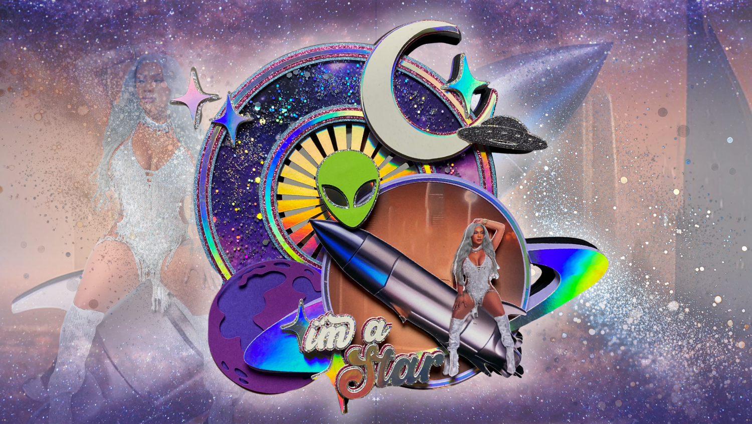 group (8 x 8 in) (1500 x 1650 px) (9).png