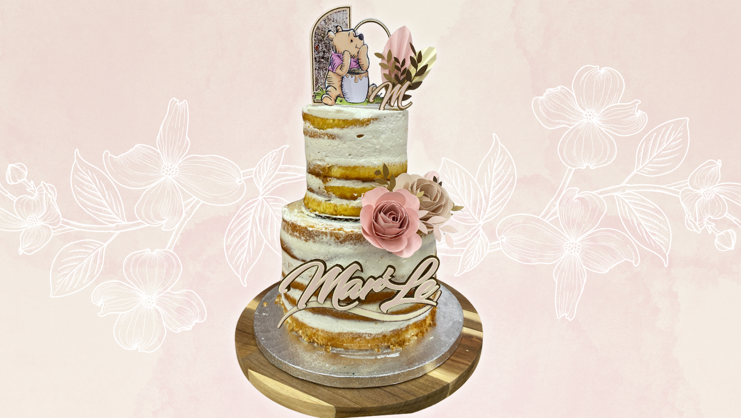 group (8 x 8 in) (1500 x 1650 px) (11).png