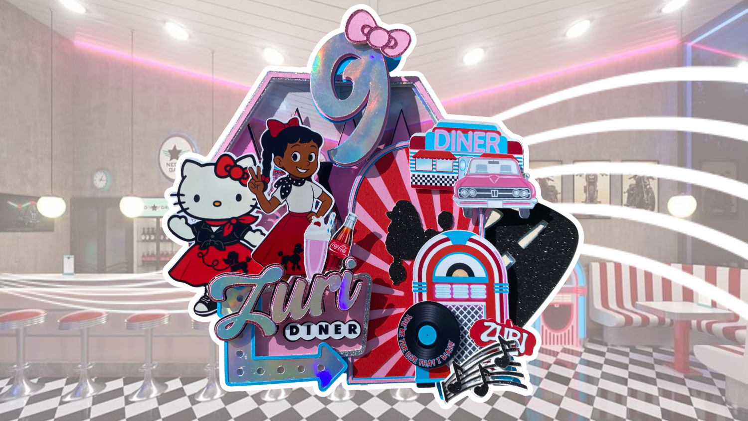 group (8 x 8 in) (1500 x 1650 px) (8).png