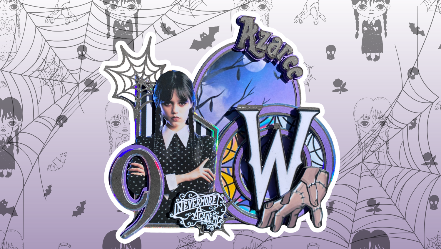 group (8 x 8 in) (1500 x 1650 px) (3).png