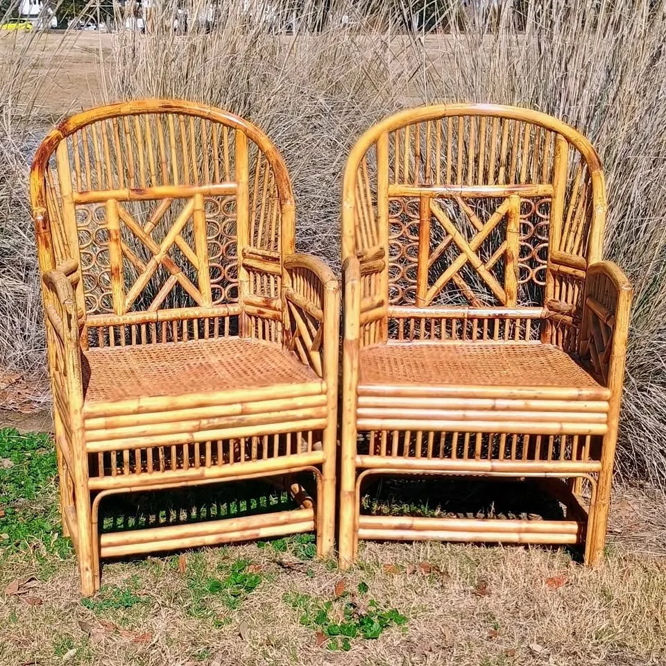 Rattan Chairs.jpg