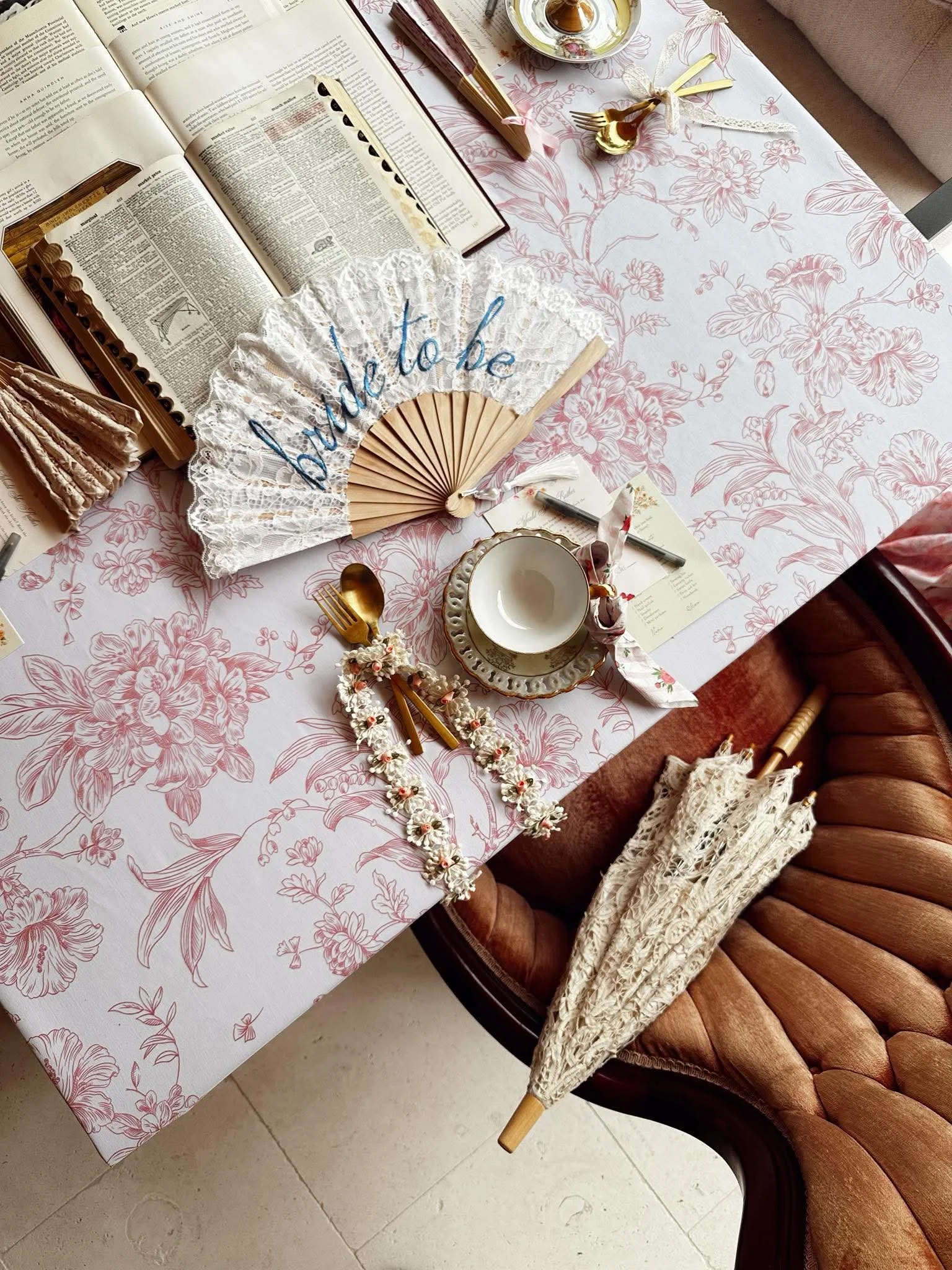 Lace.jpg