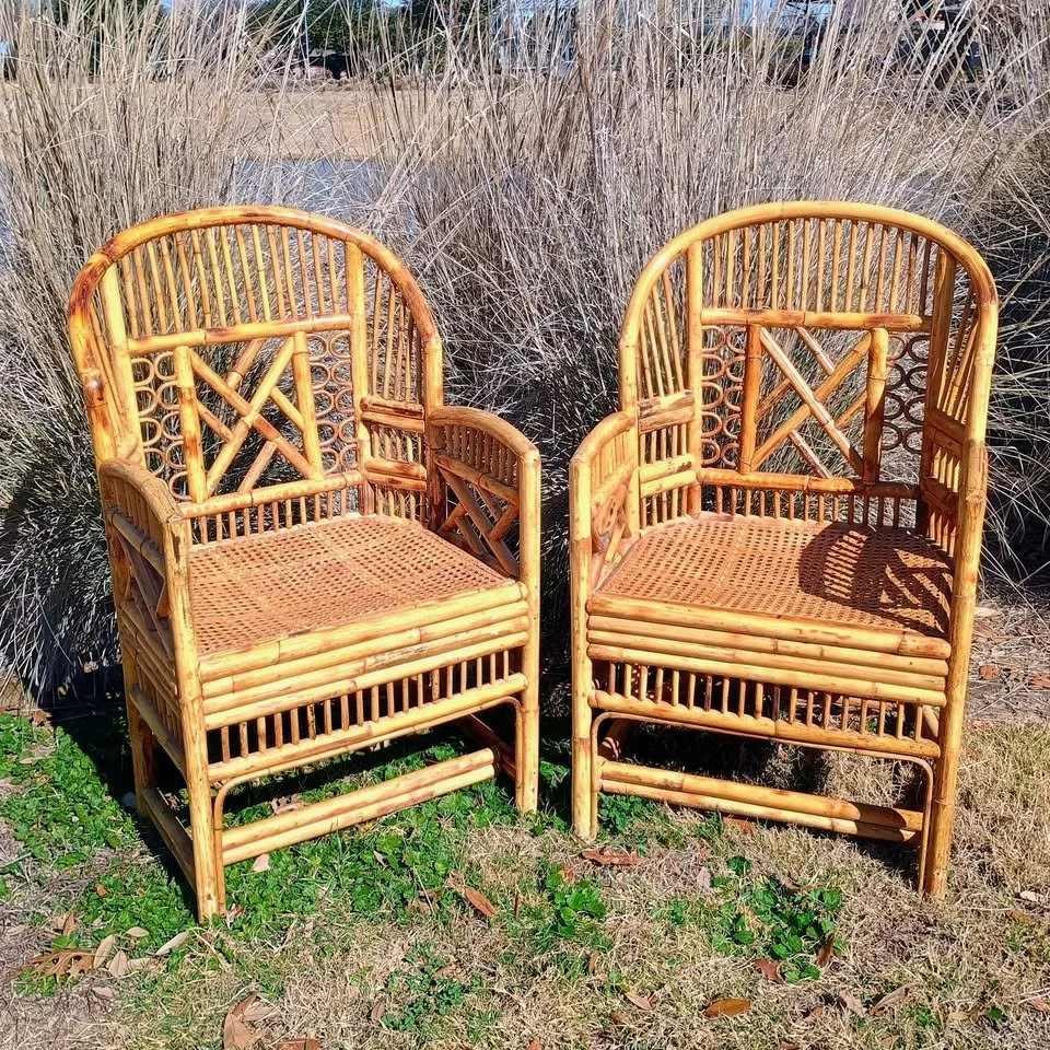 Rattan Chairs2.jpg