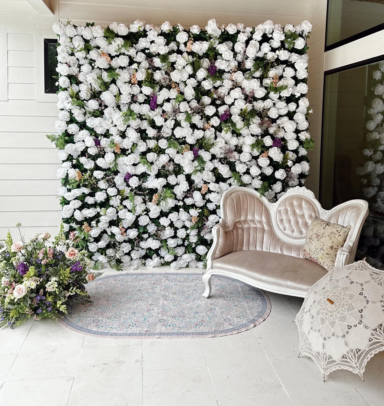 Flower wall.png