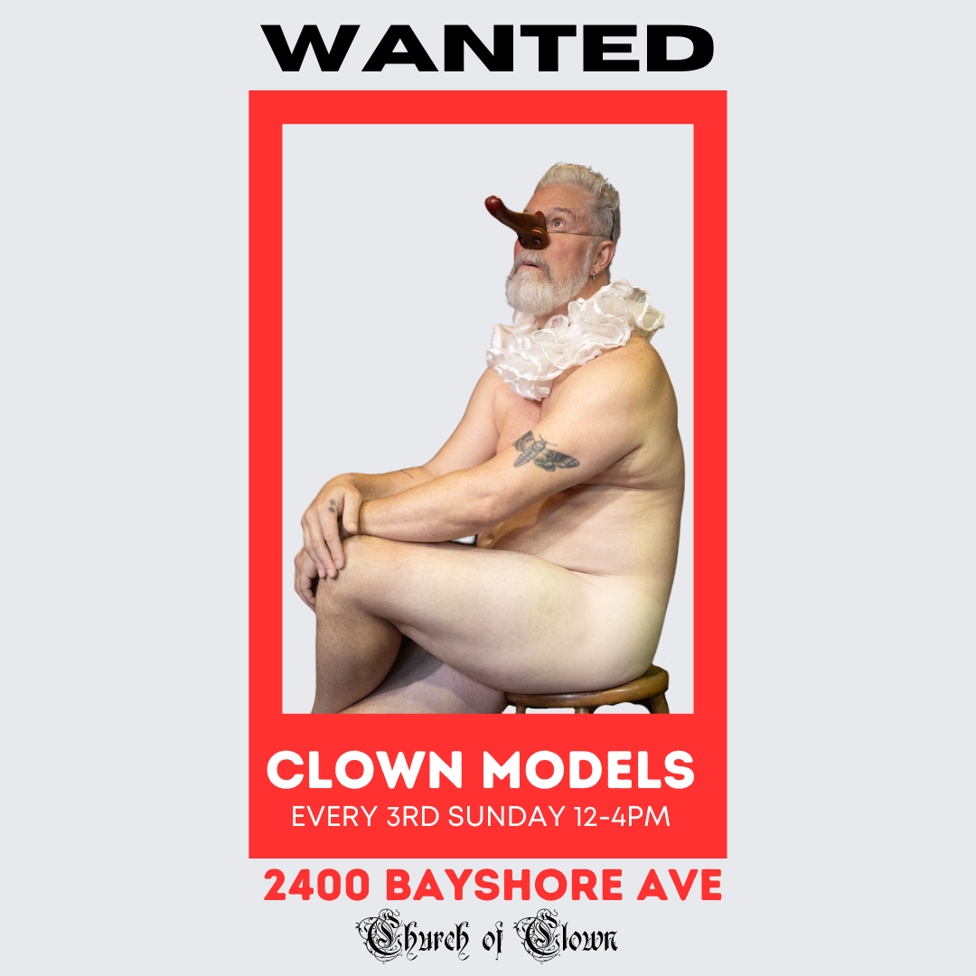 models wanted.png