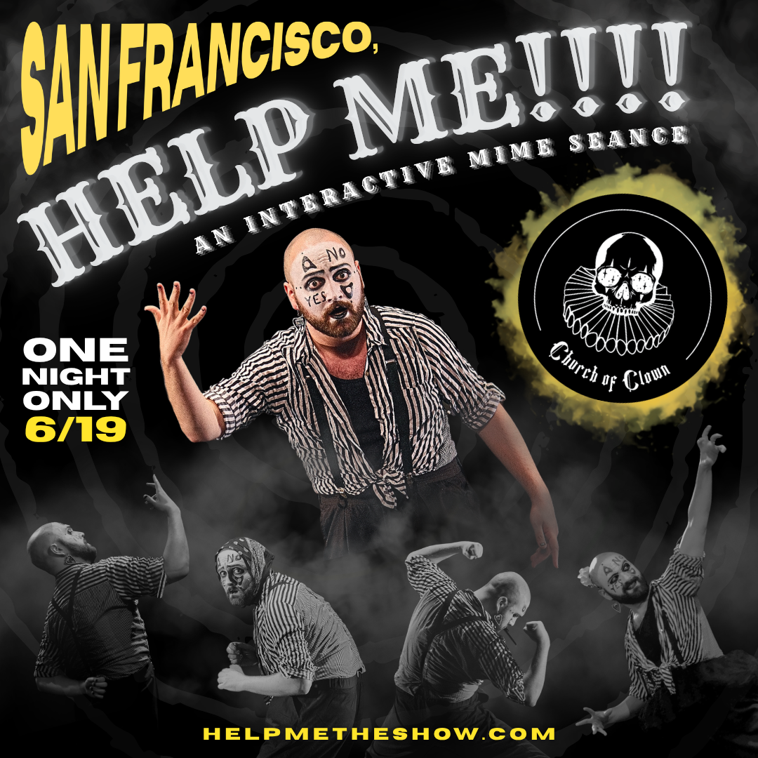 Help Me!!!!